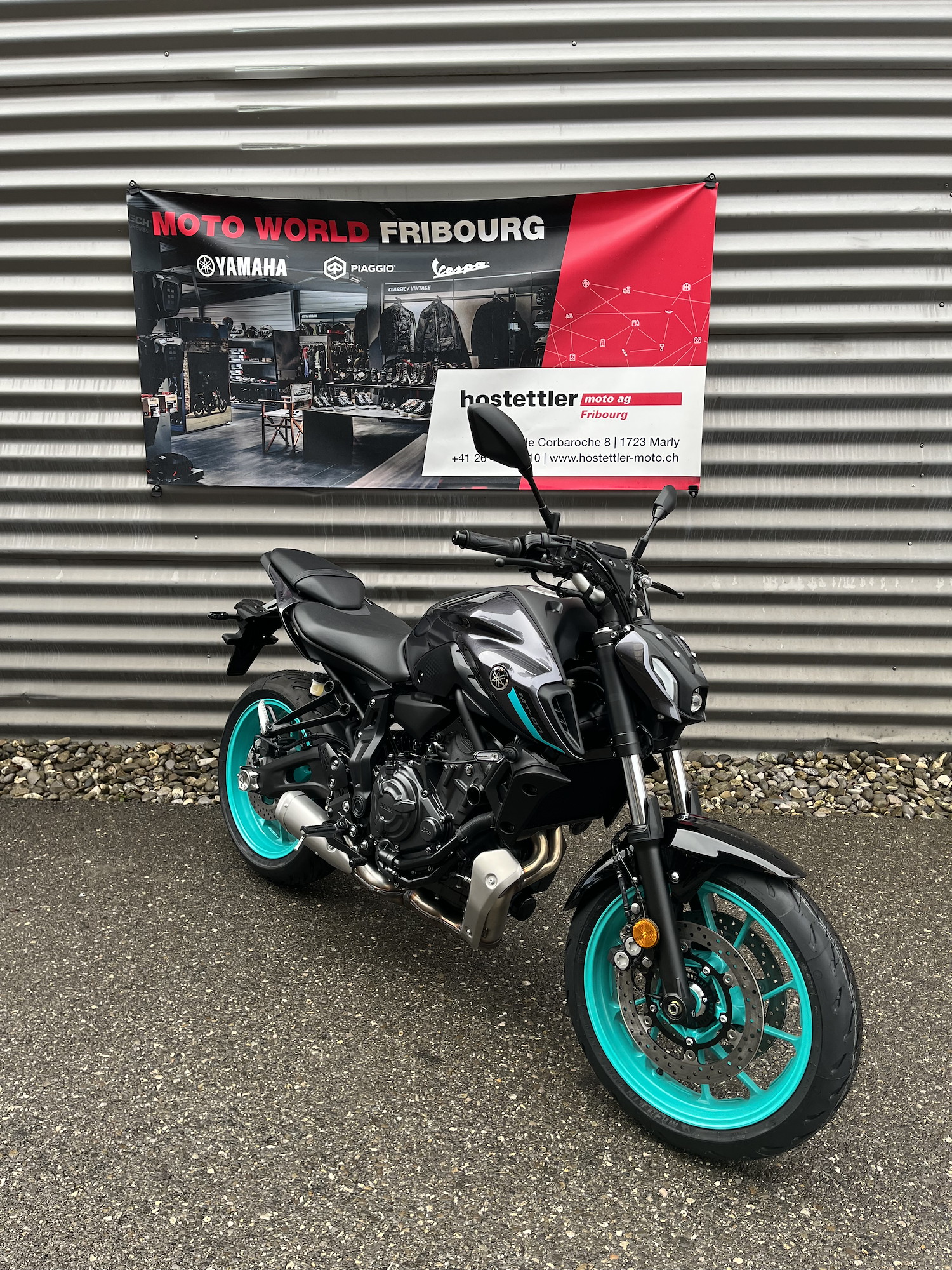 YAMAHA MT-07-image-4