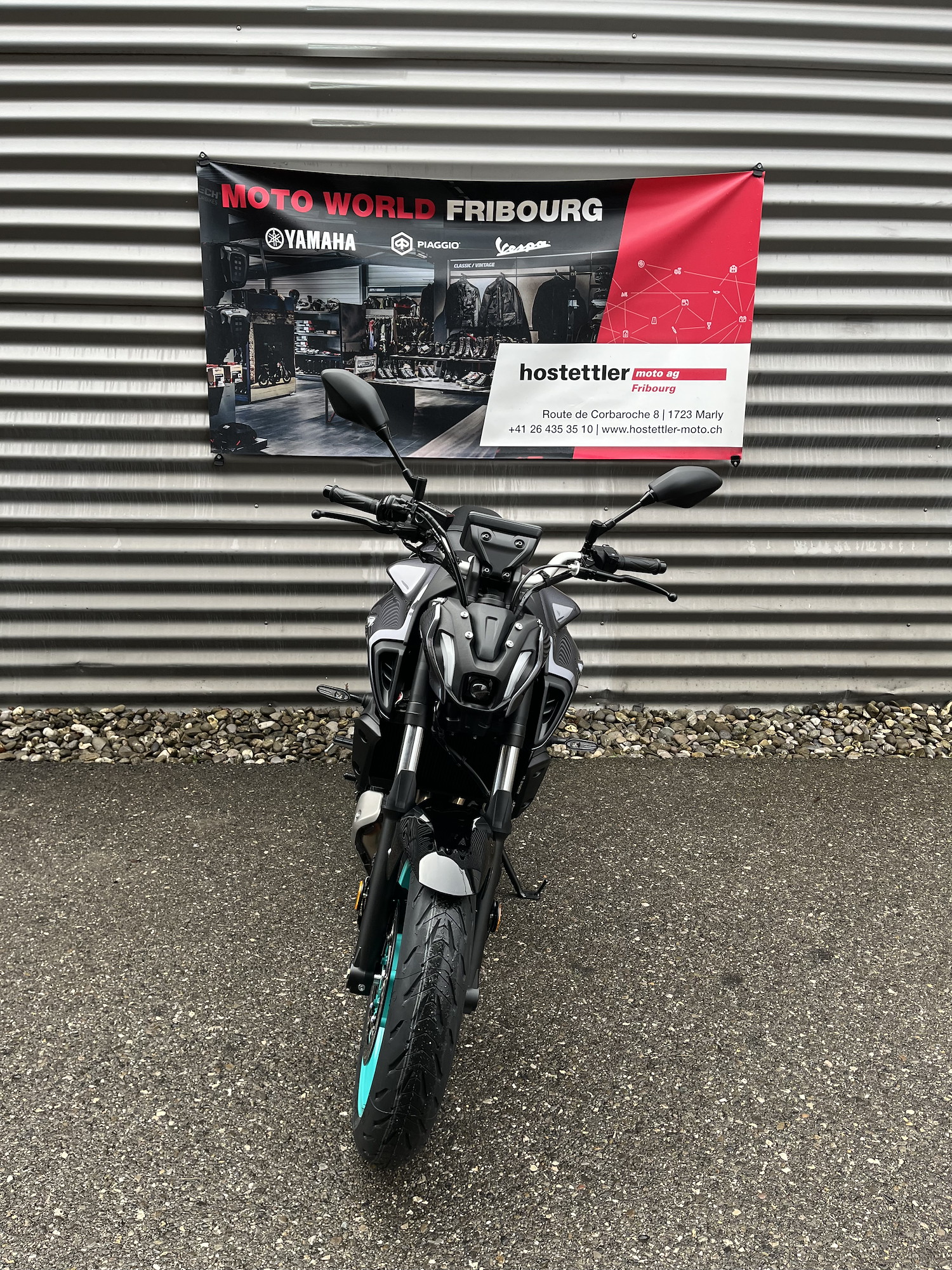 YAMAHA MT-07-showroom-element-2