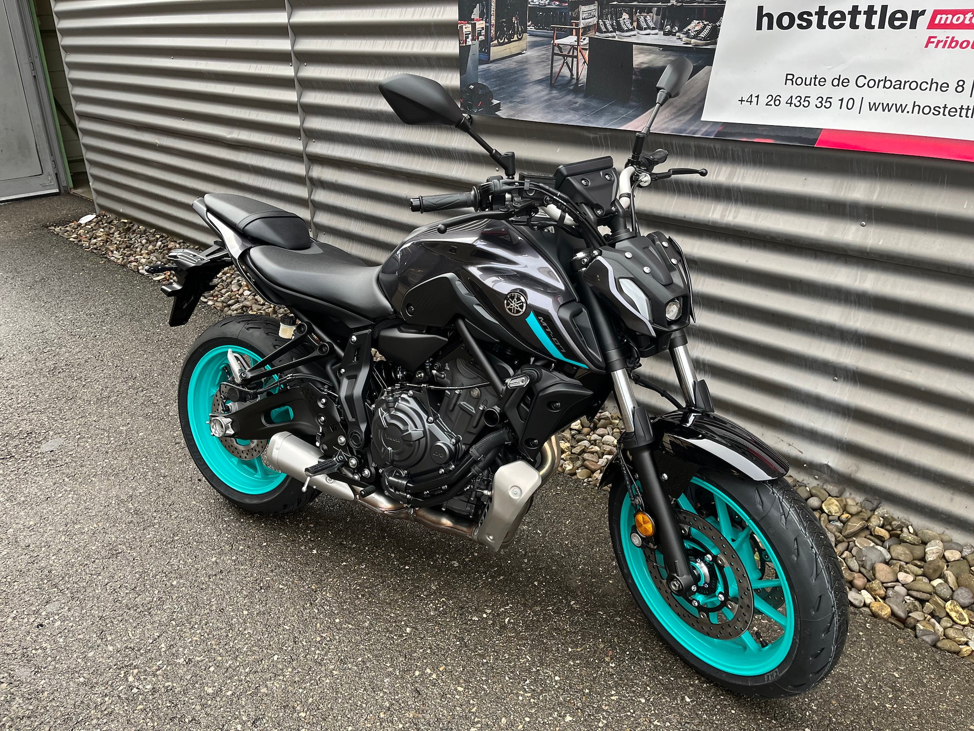YAMAHA MT-07-image-7