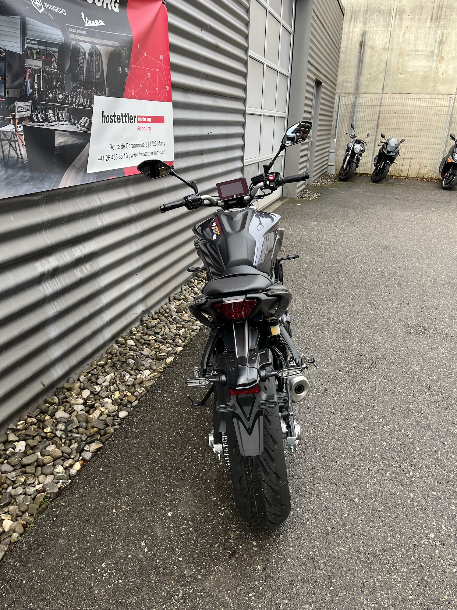 YAMAHA MT-07-image-8