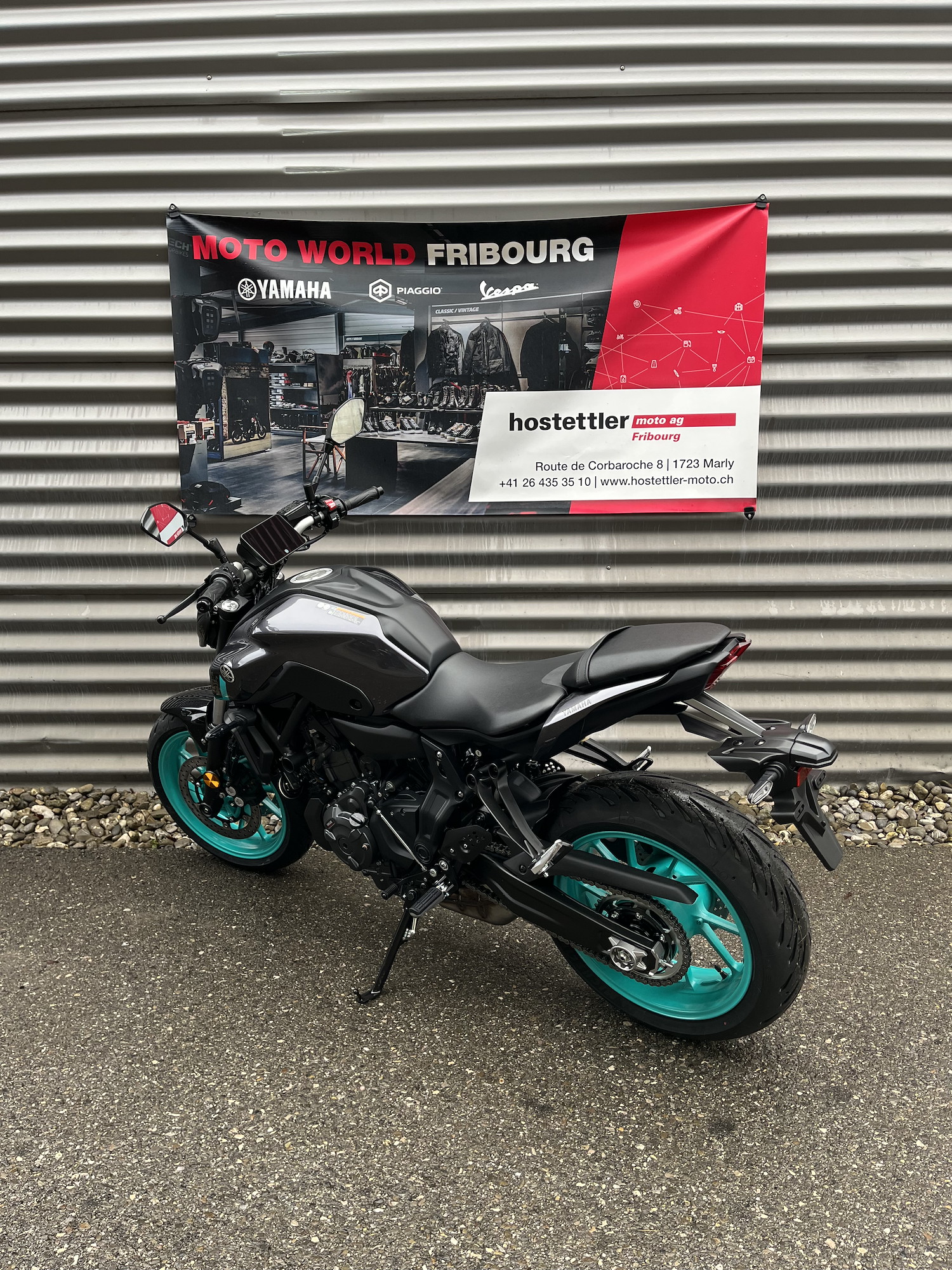 YAMAHA MT-07-image-6