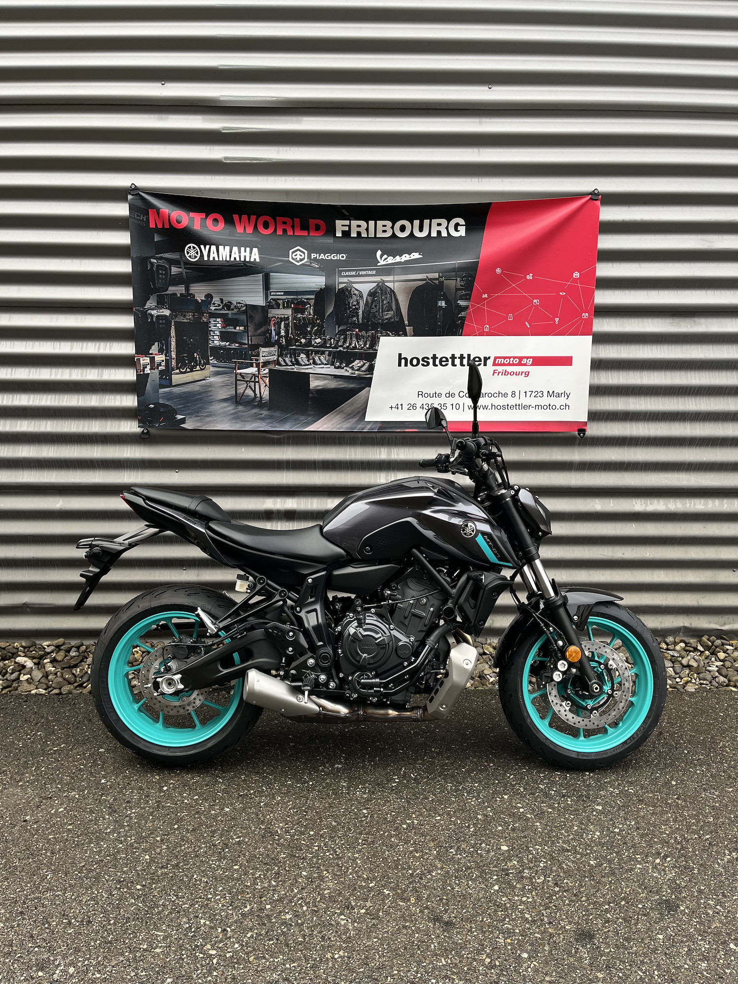 YAMAHA MT-07-showroom-element-3