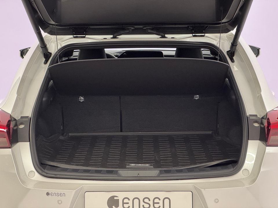 UX 250h Comfort AWD Voll-Hybrid