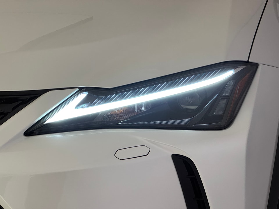 UX 250h Comfort AWD Voll-Hybrid