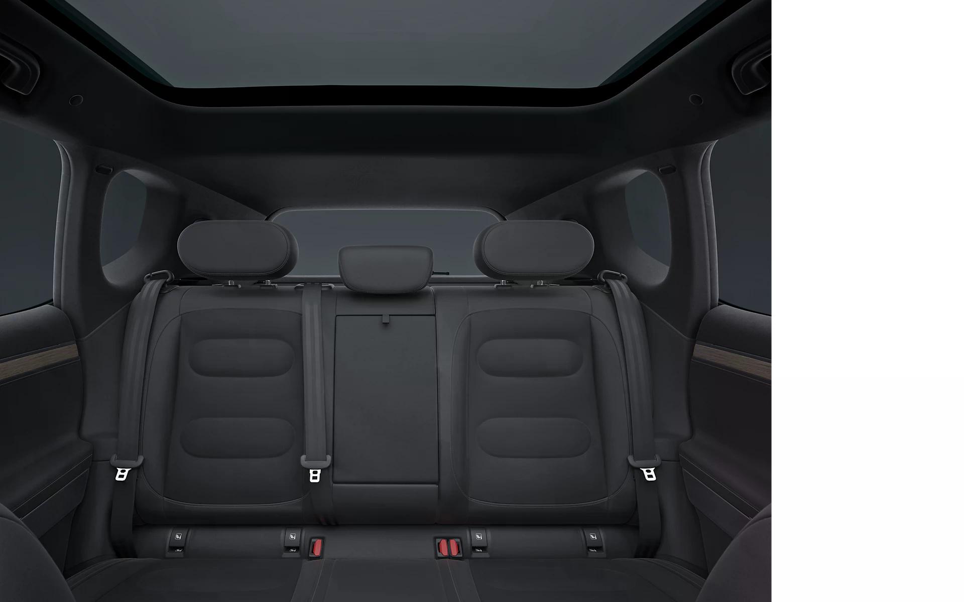 SMART #5 Premium-image-5