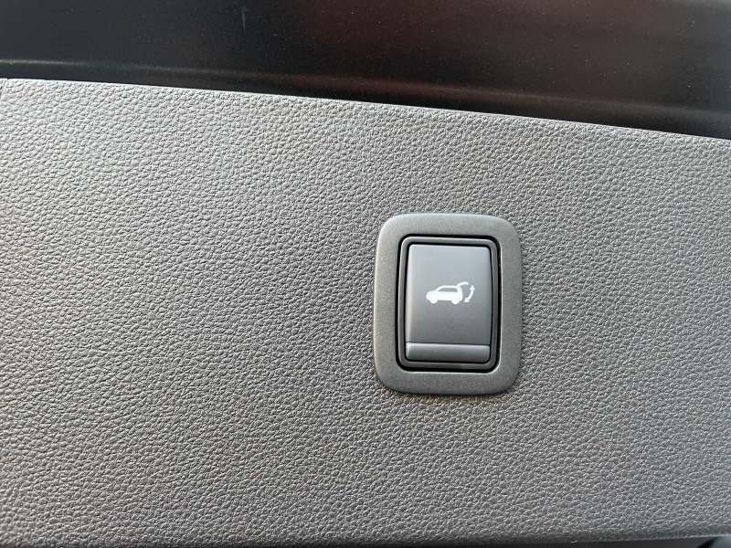 DACIA BIGSTER extreme mild hybrid 130 4x4-image-14