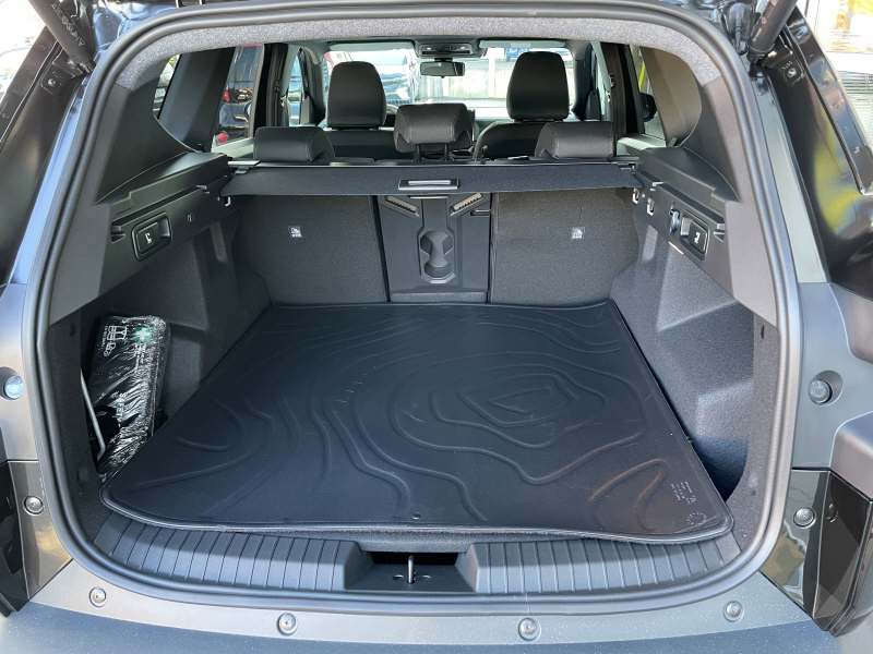 DACIA BIGSTER extreme mild hybrid 130 4x4-image-13