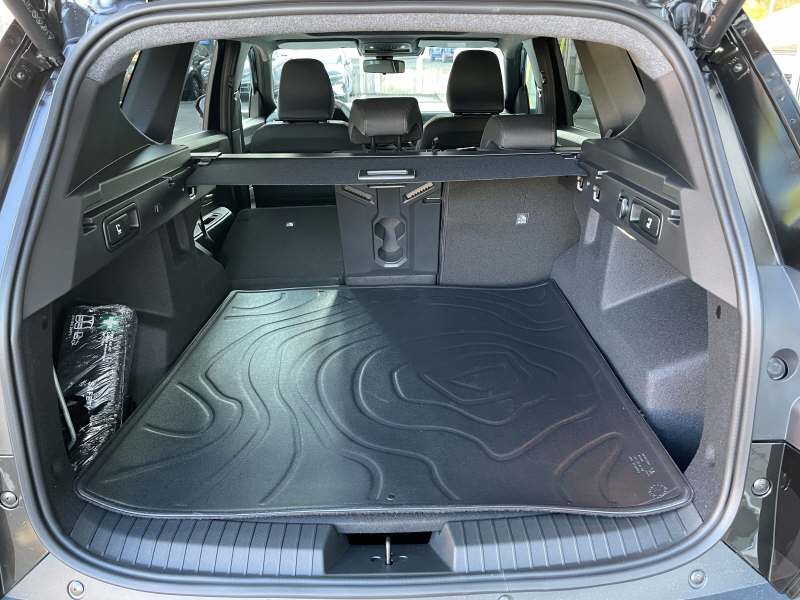 DACIA BIGSTER extreme mild hybrid 130 4x4-image-12