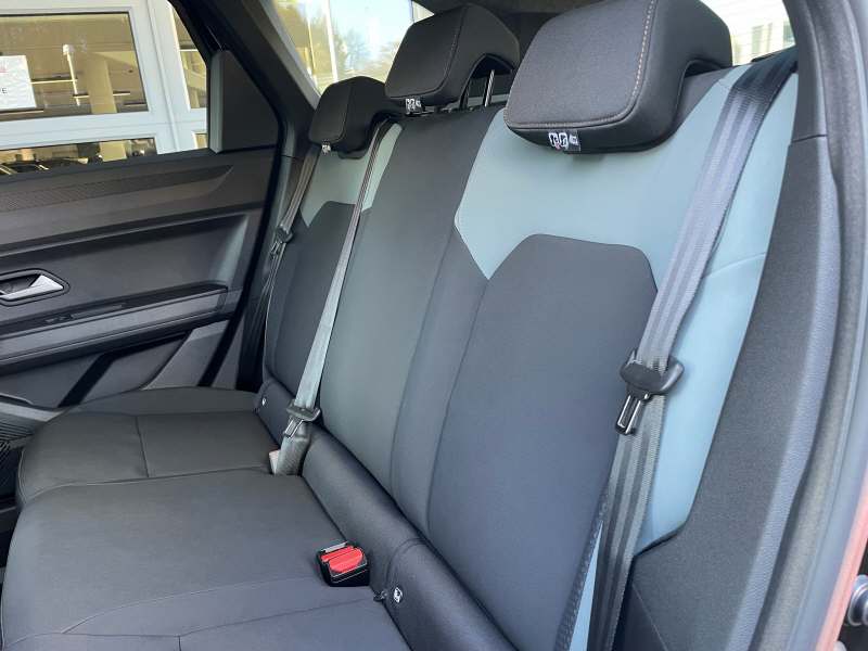 DACIA BIGSTER extreme mild hybrid 130 4x4-image-11