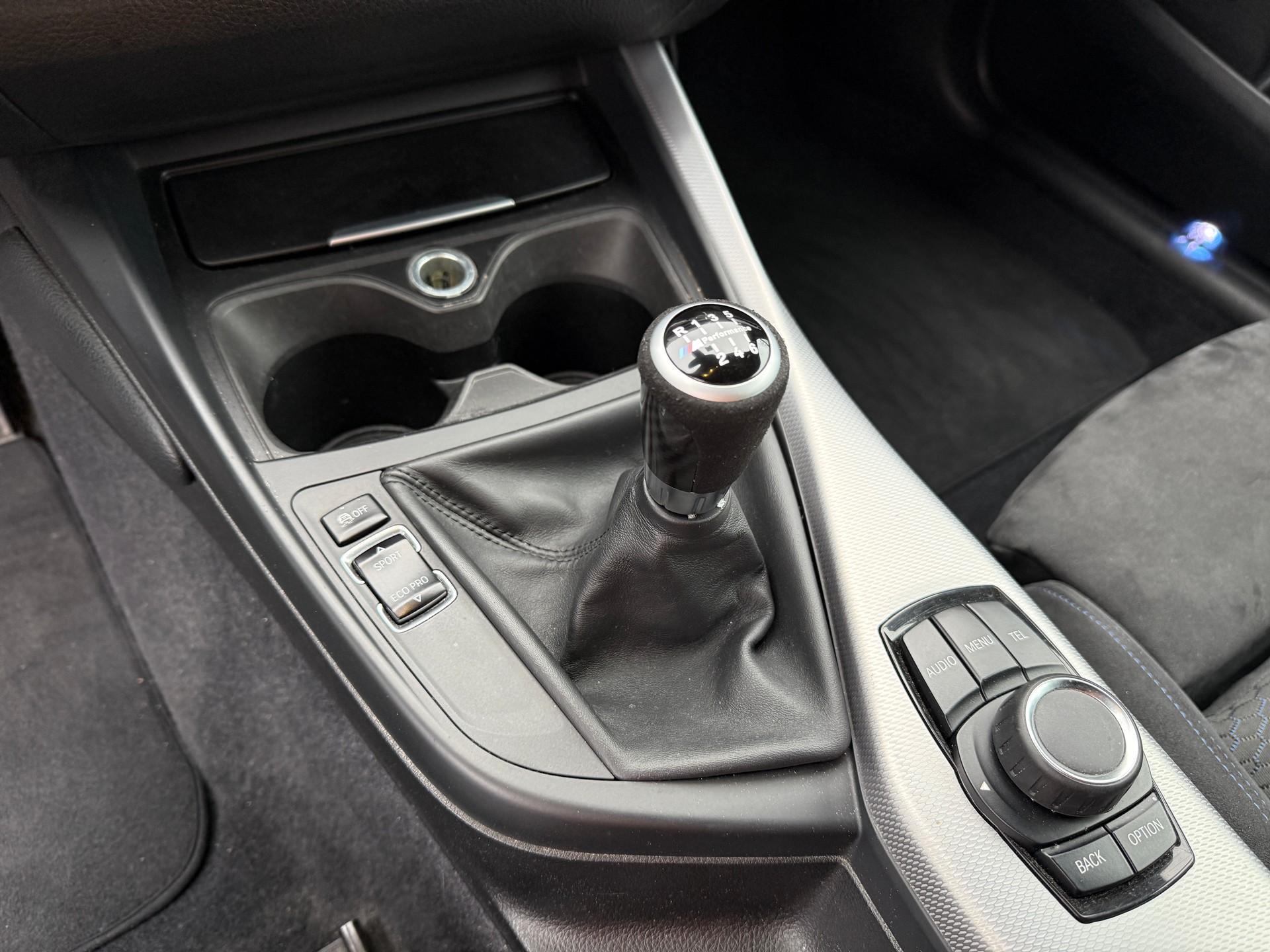 BMW M135i-image-13