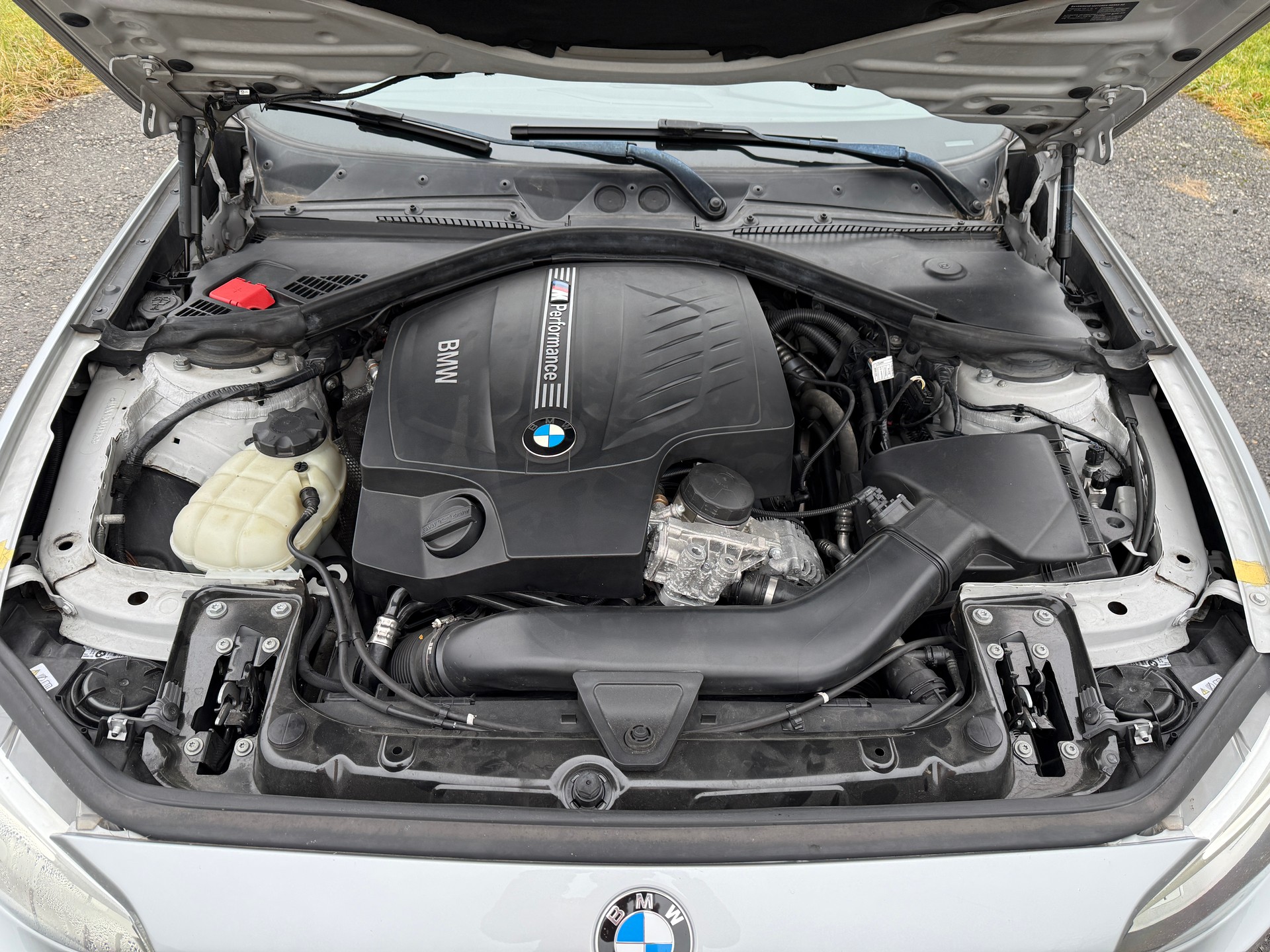 BMW M135i-image-18