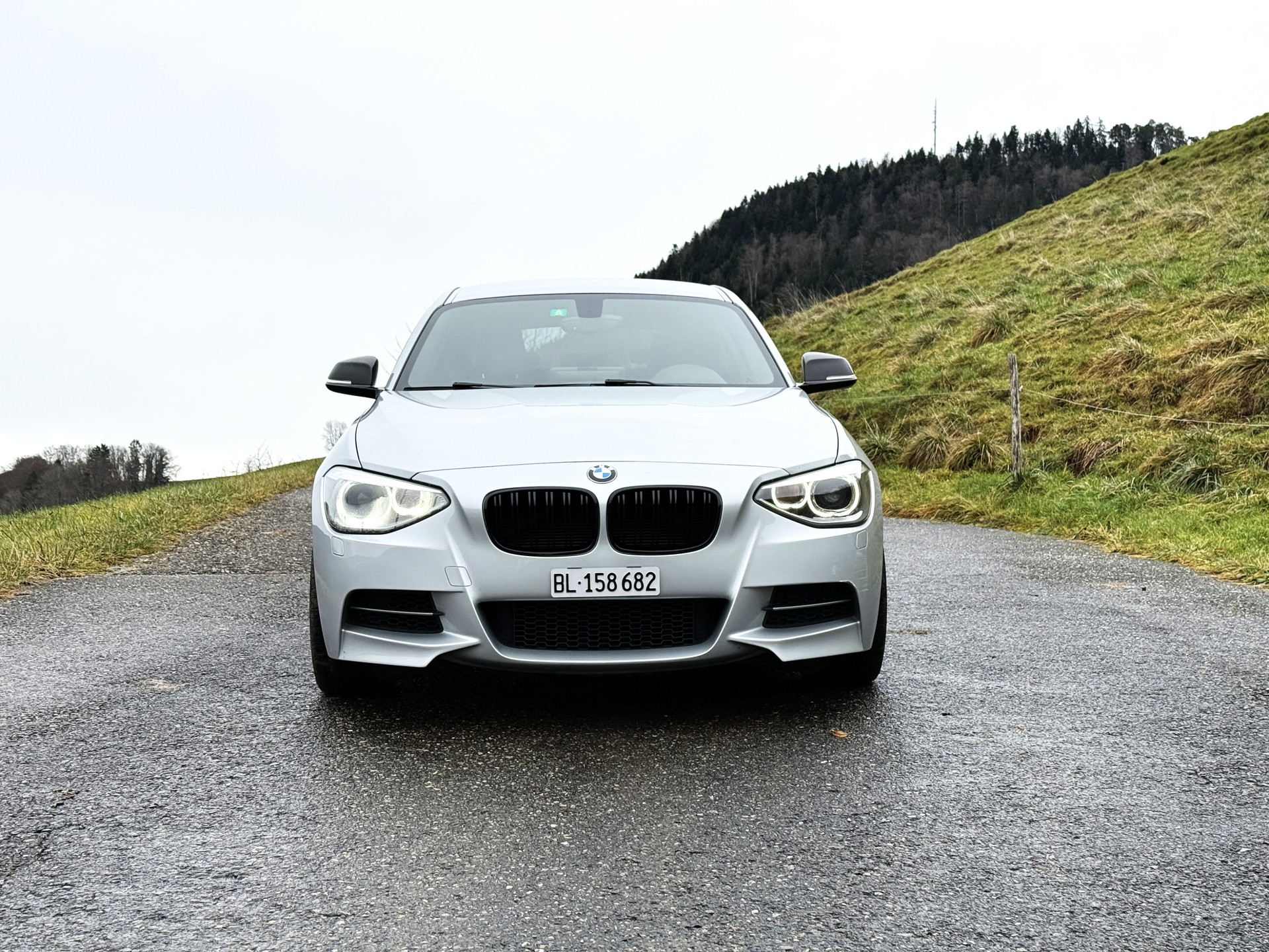 BMW M135i-image-7