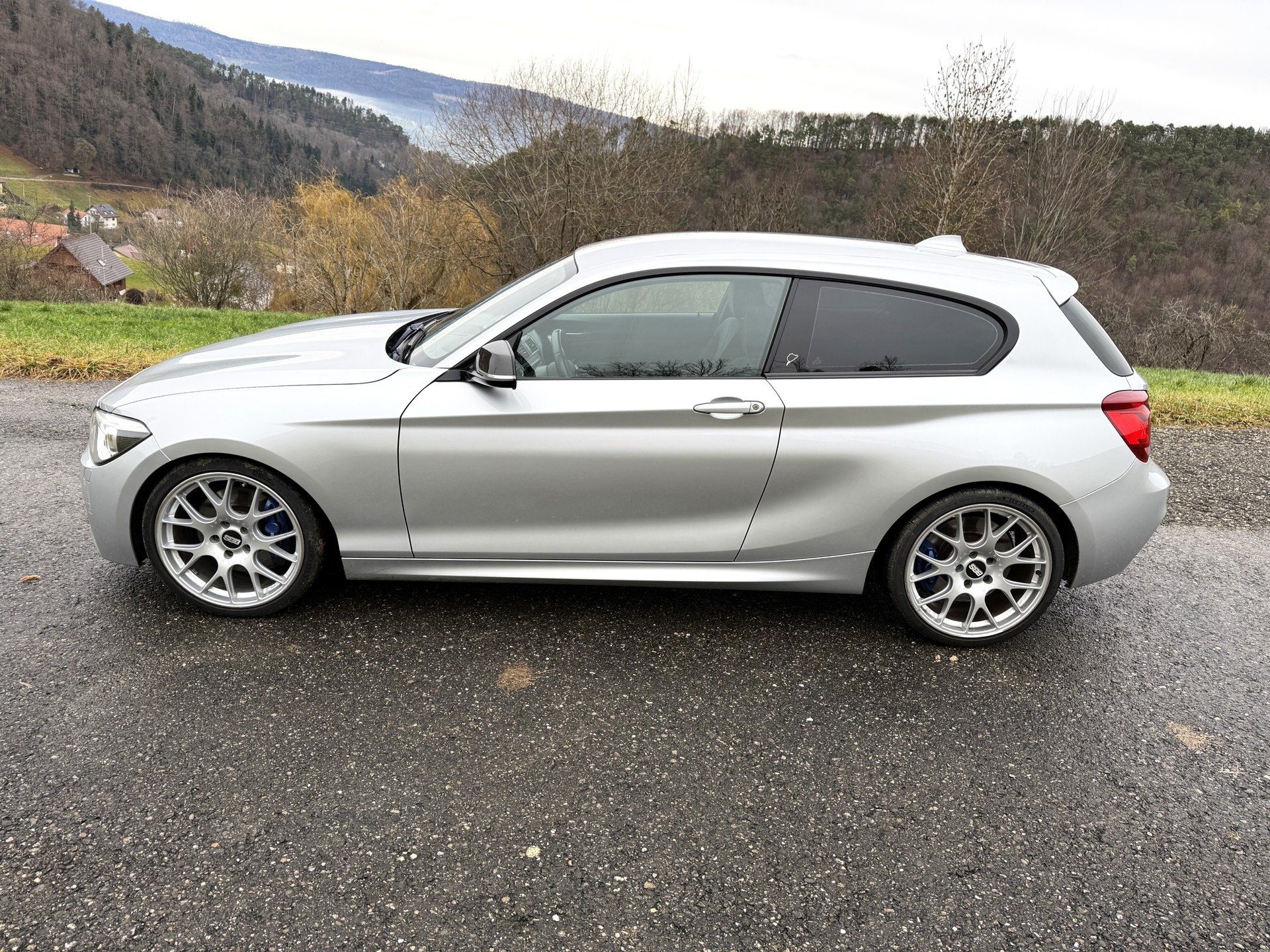 BMW M135i-image-3