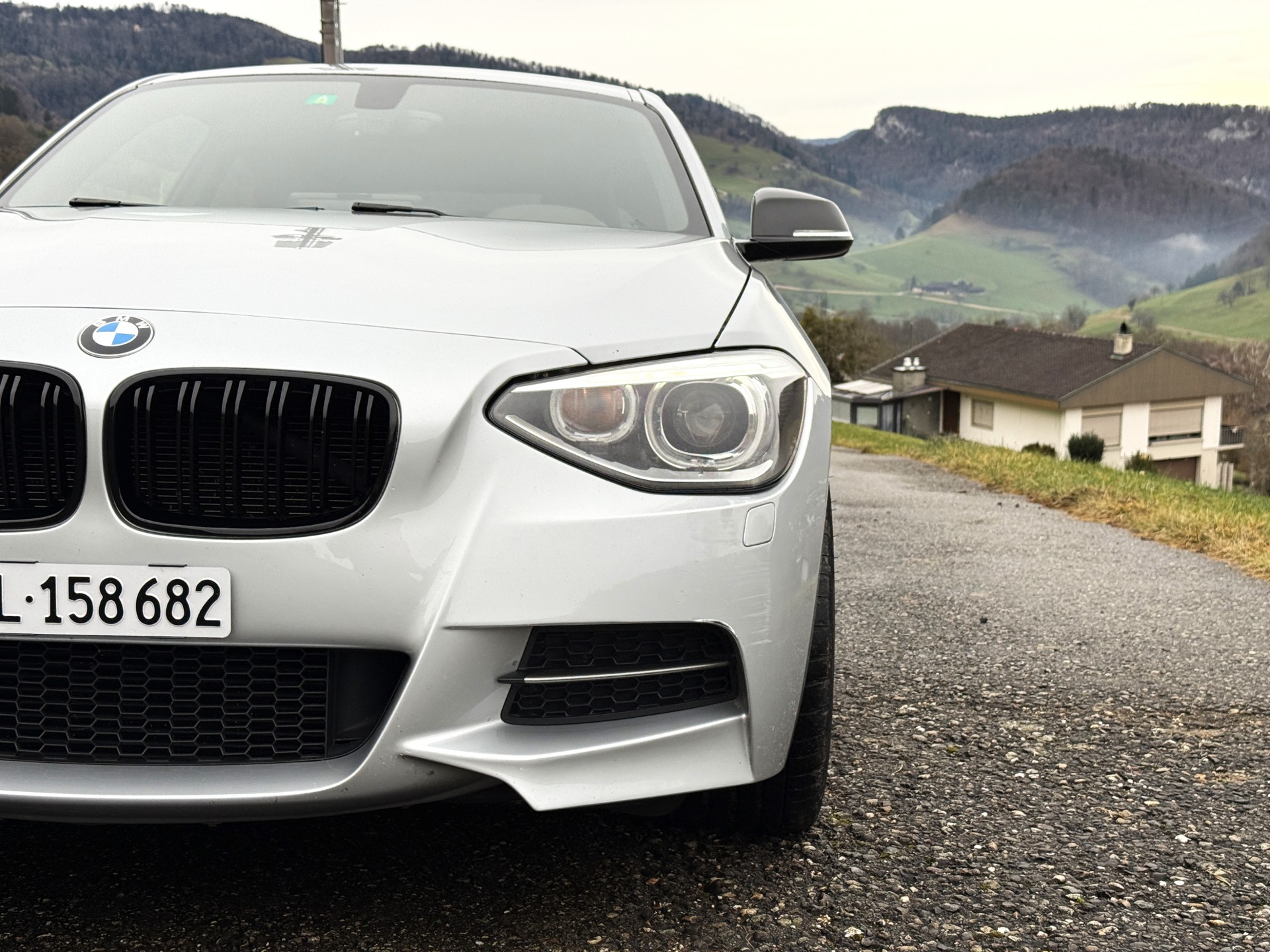 BMW M135i-image-2