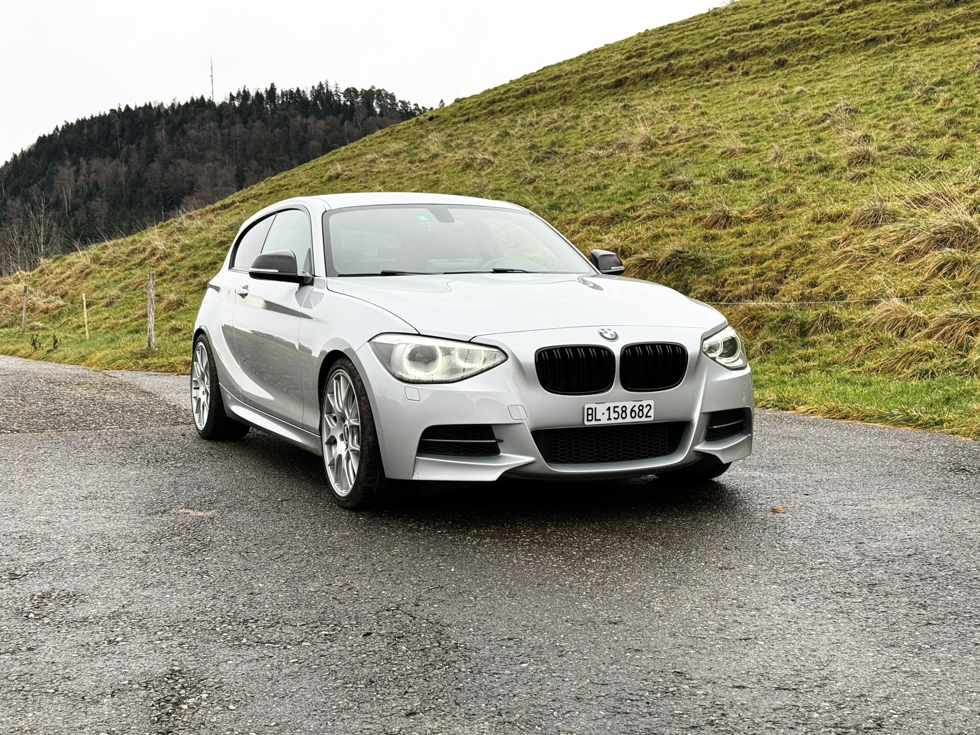 BMW M135i-image-6
