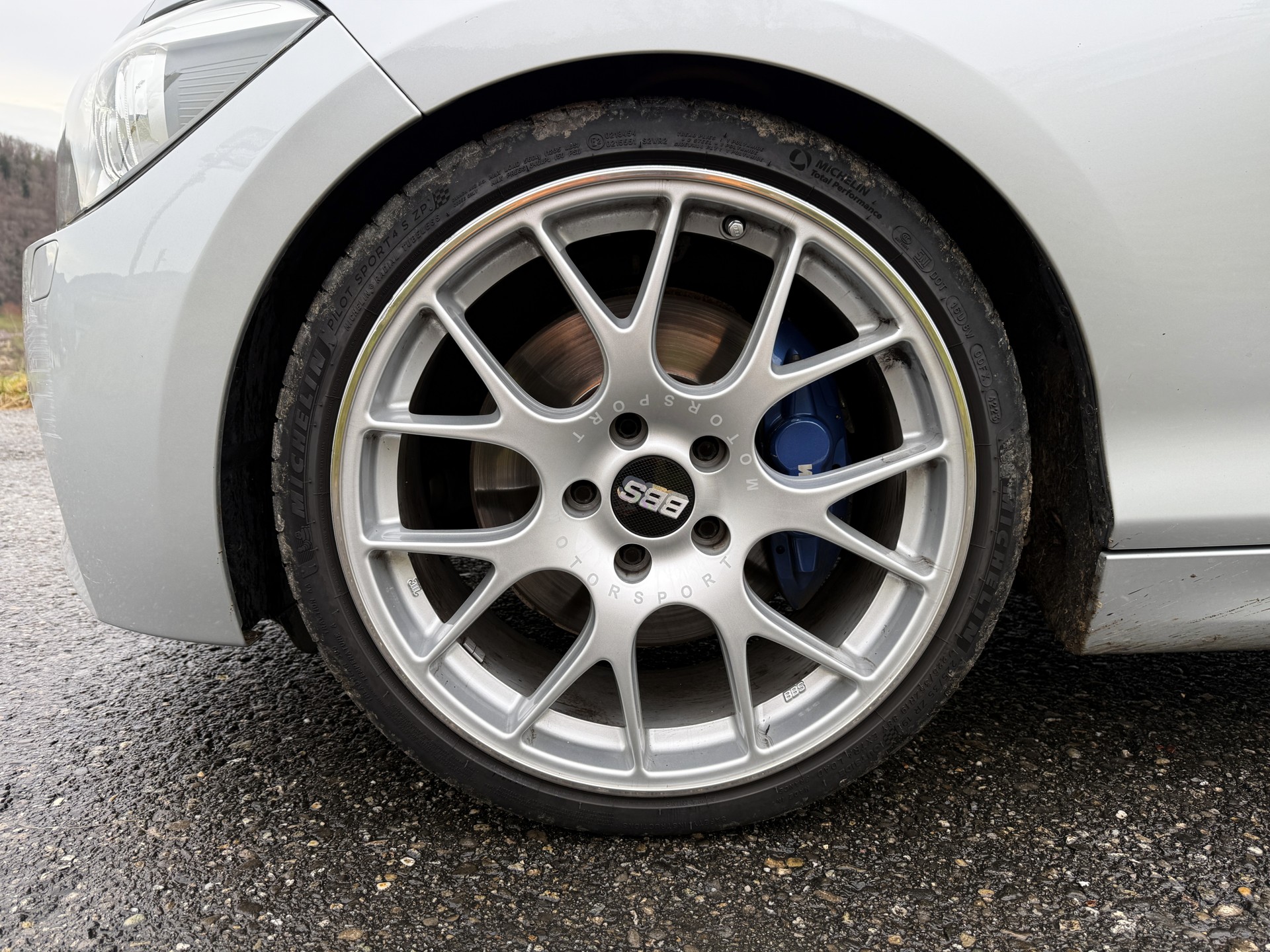 BMW M135i-image-8