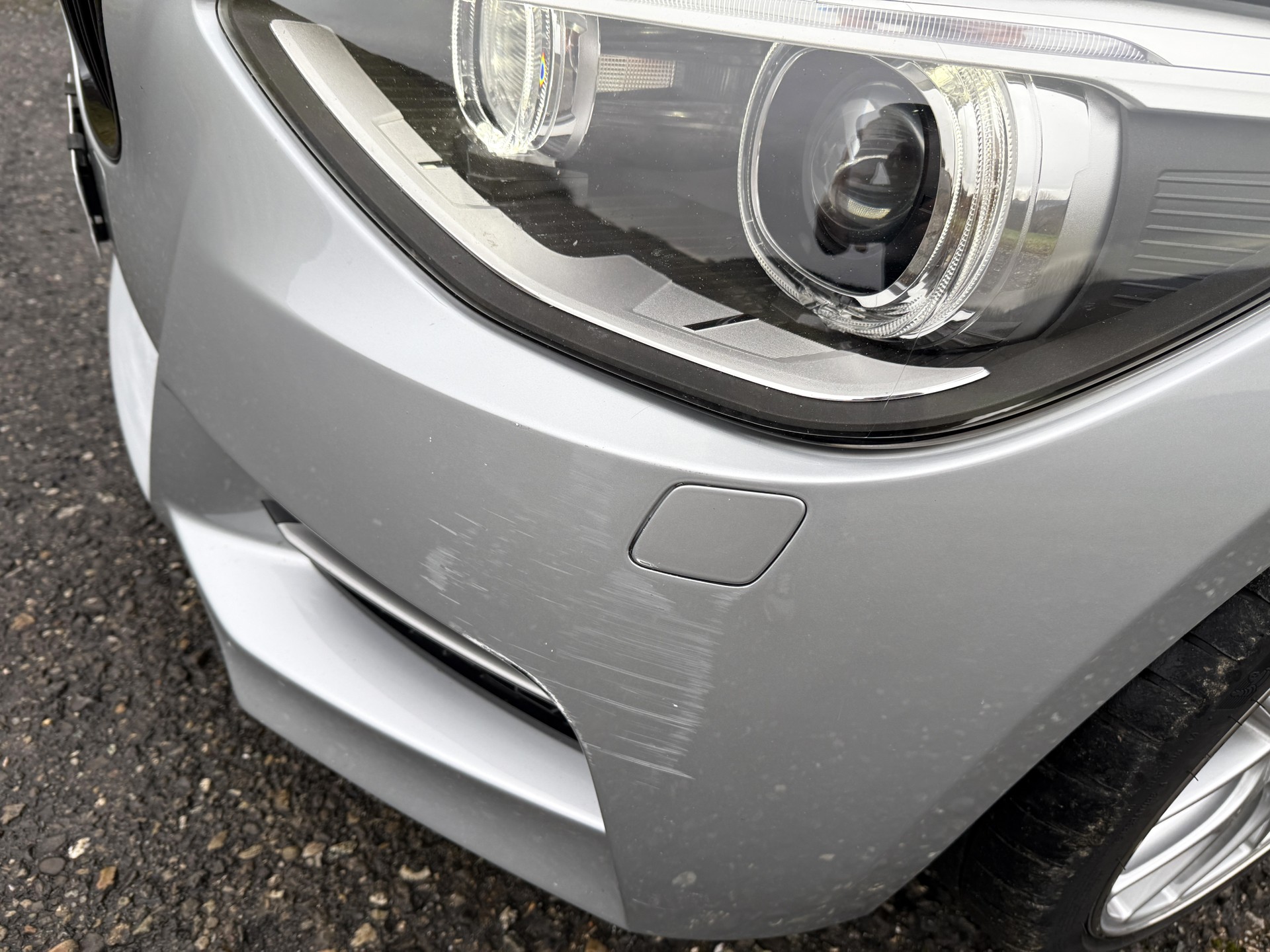 BMW M135i-image-19