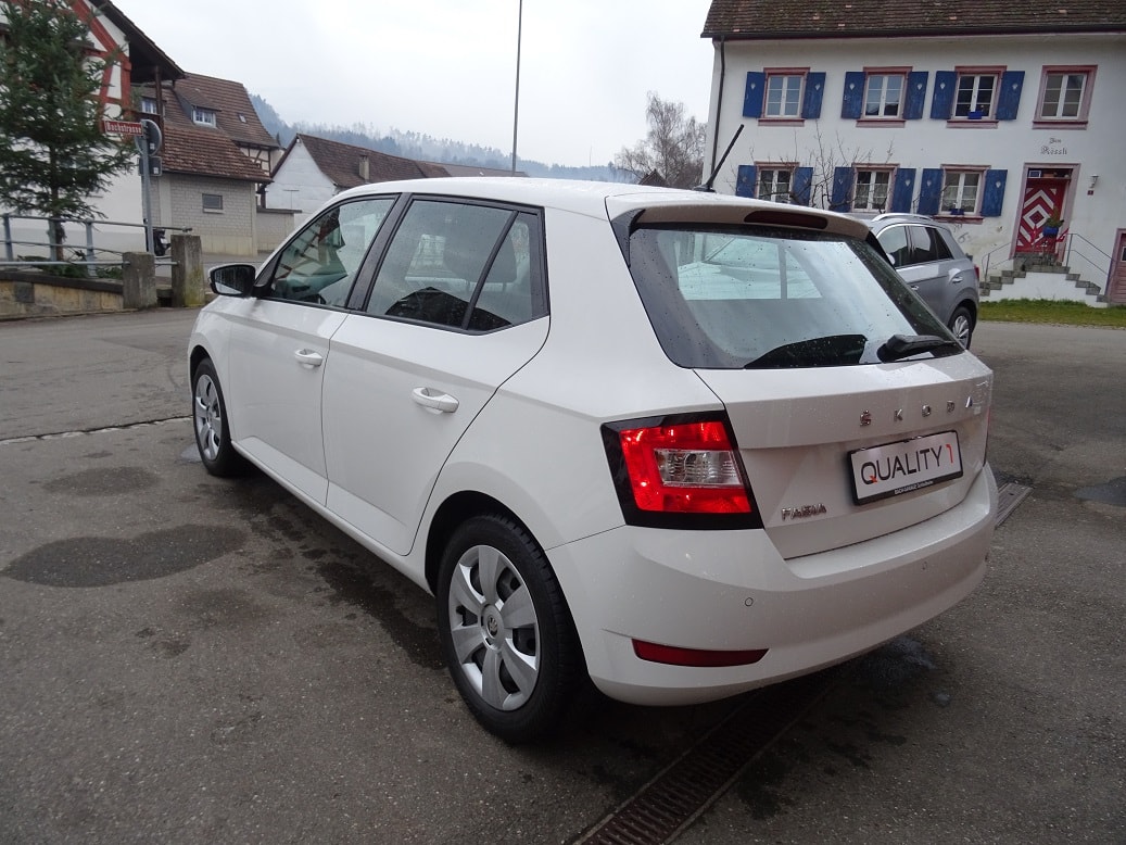 SKODA Fabia 1.0 TSI Ambition DSG-showroom-element-3