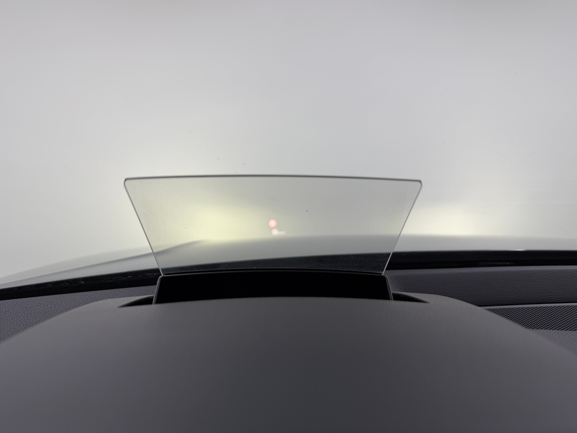 AUDI Q2 2.0 TDI S-Line 190PS Edition # 1 (Quantum Grey) quattro S-tronic / RF-Kamera / Head-Up-Display / virtual cockpit /-image-14