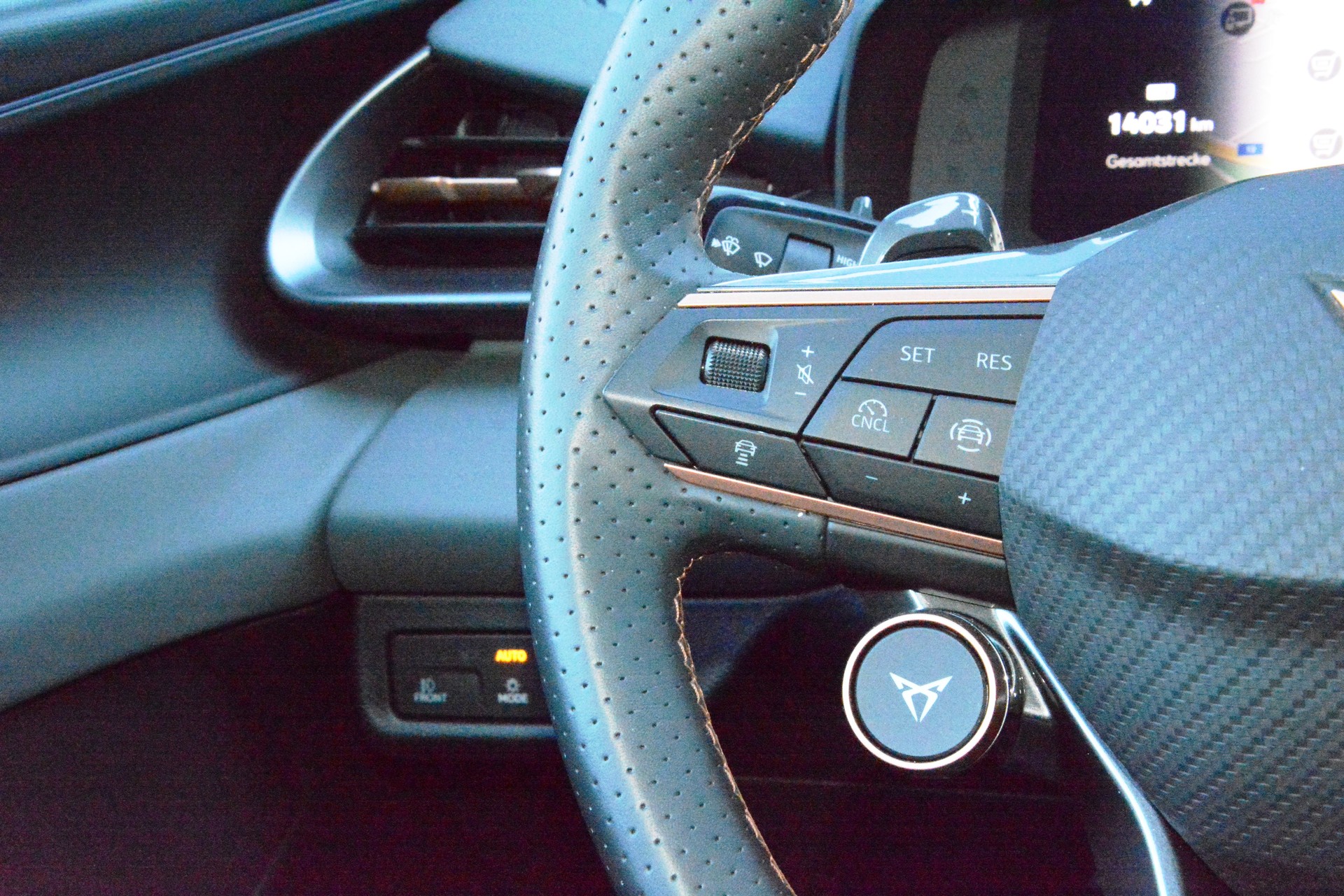 CUPRA Terramar 2.0 TSI DSG 4Drive-image-11