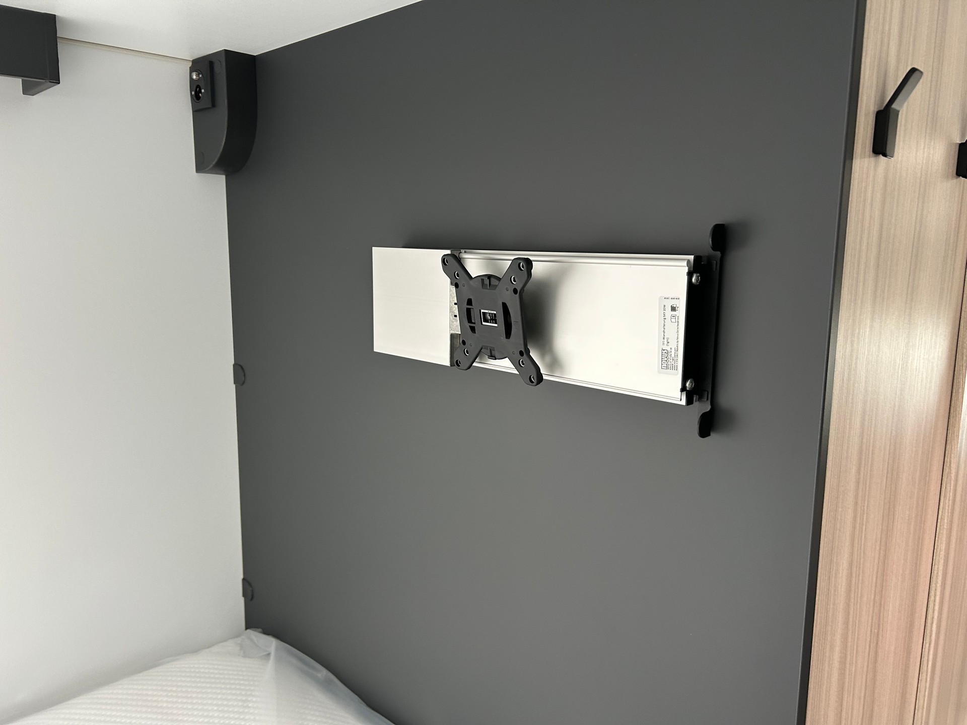 SUN LIVING C 65 SL-image-29