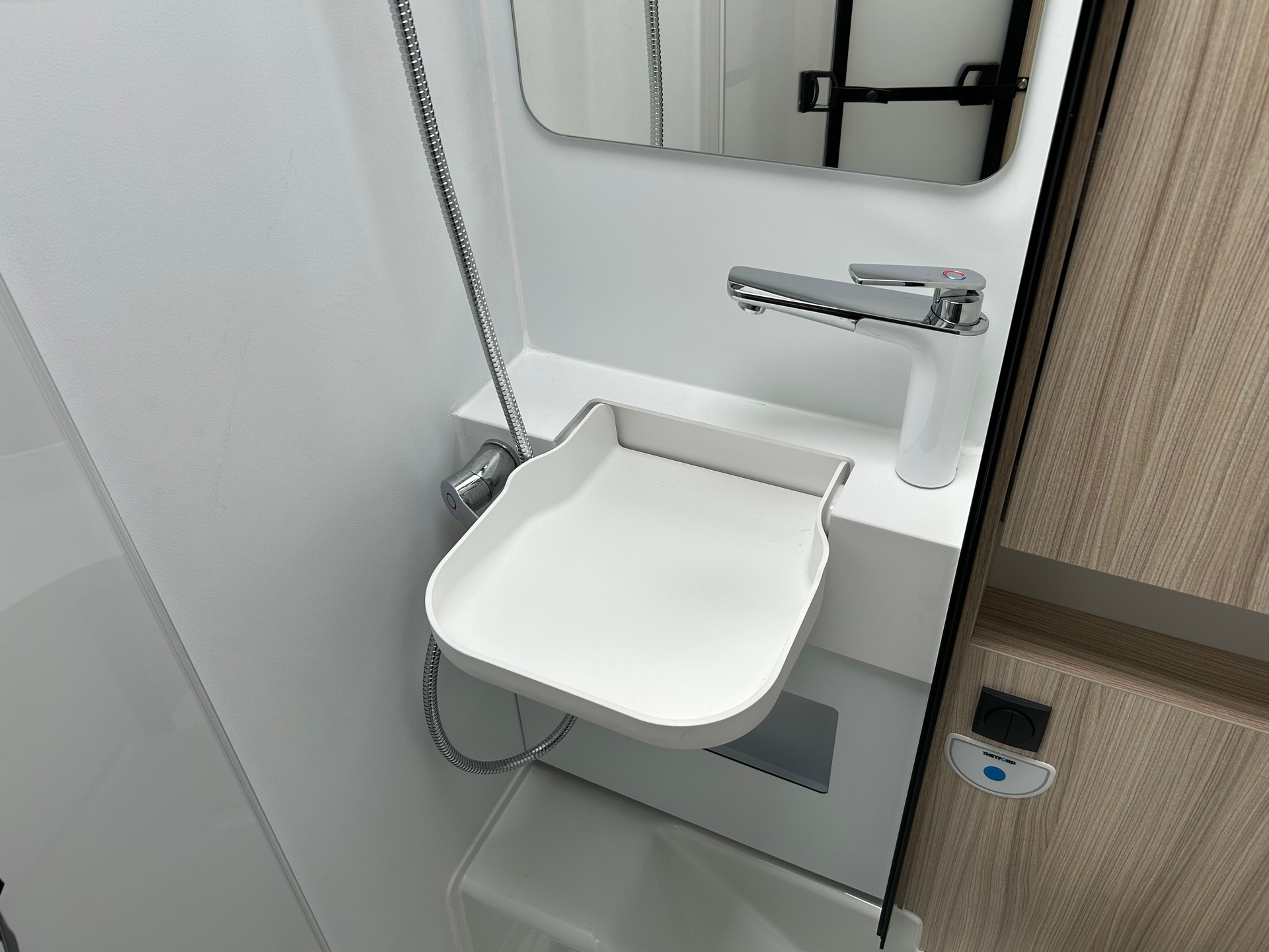 SUN LIVING C 65 SL-image-28
