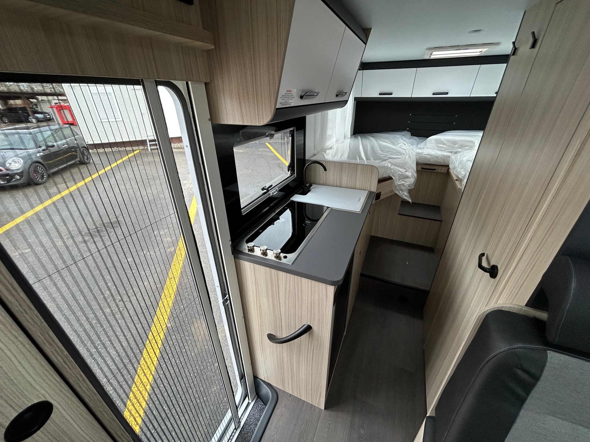 SUN LIVING C 65 SL-image-17
