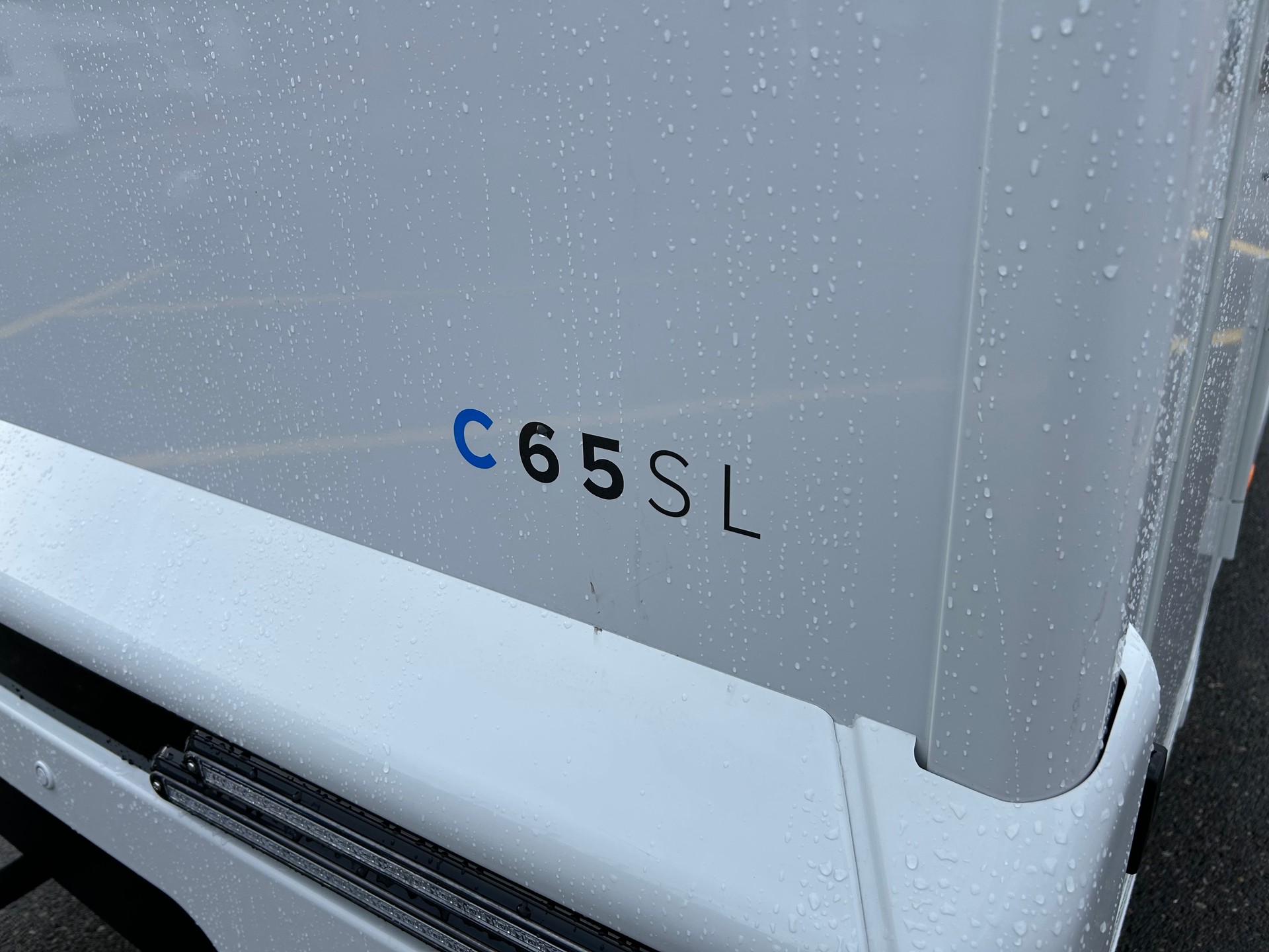 SUN LIVING C 65 SL-image-8