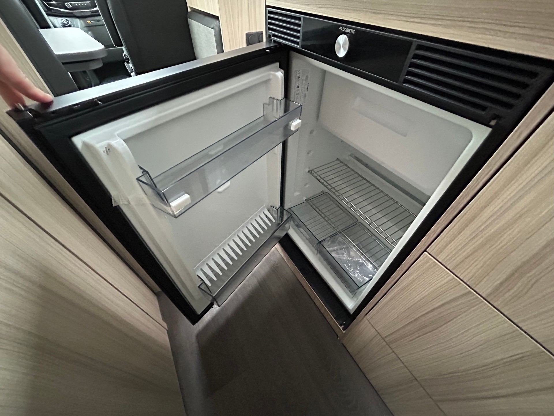 SUN LIVING C 65 SL-image-23