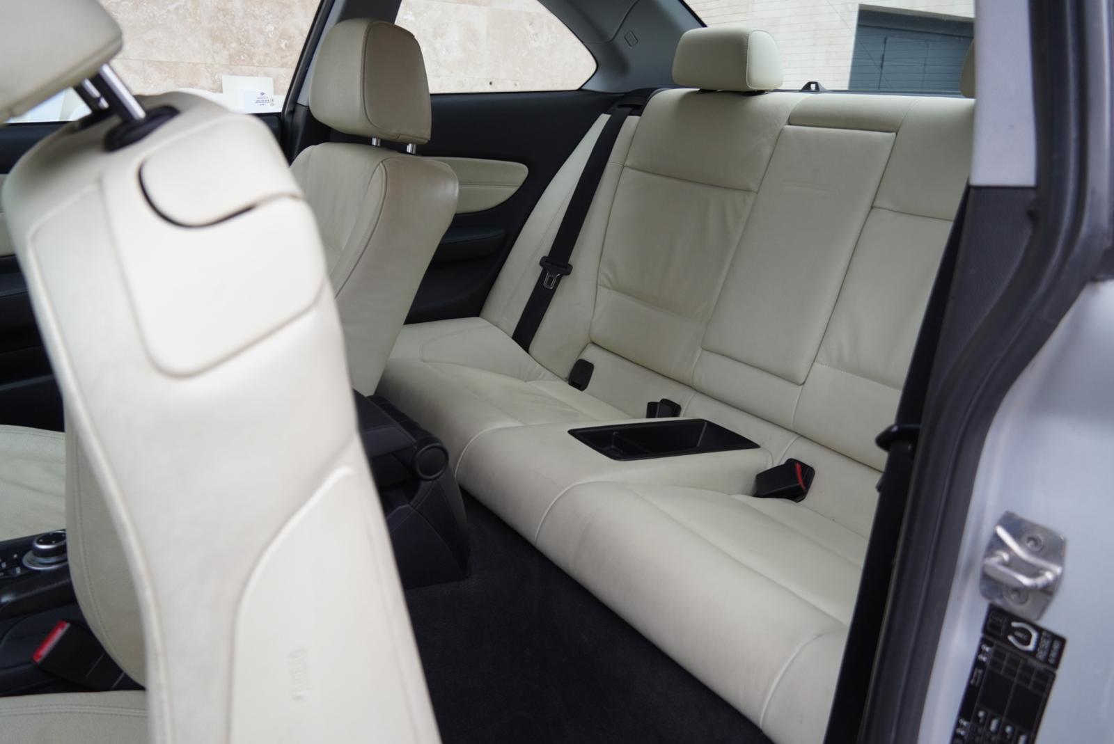 BMW 120d Coupé Steptronic-image-15
