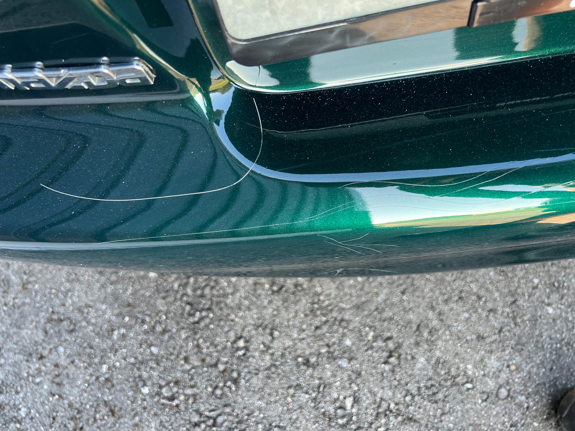 MAZDA MX-5 1.6i-16 Youngster-image-9