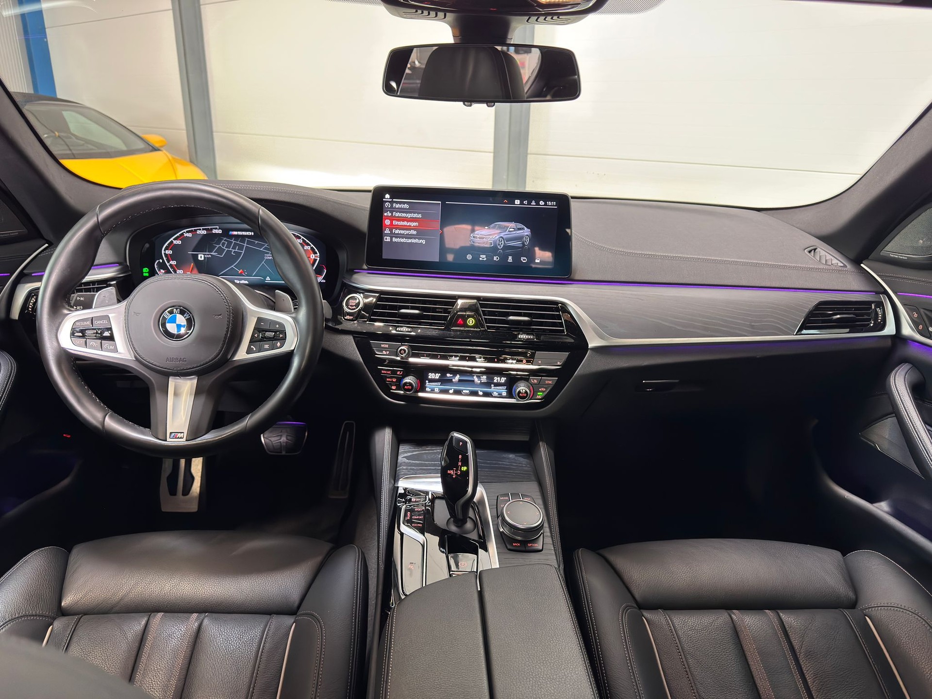 BMW M550i xDrive SAG-image-6