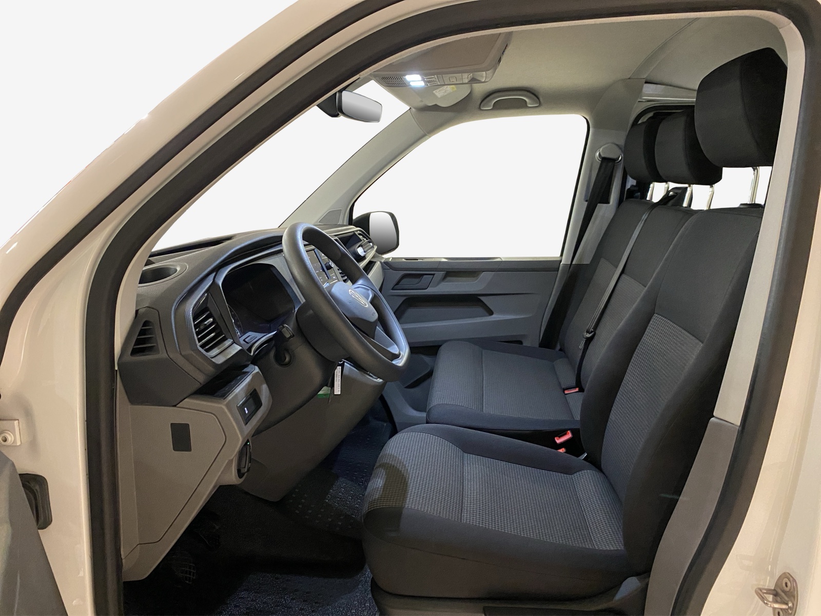 VW T6.1 2.0 TDI 4Motion-image-7