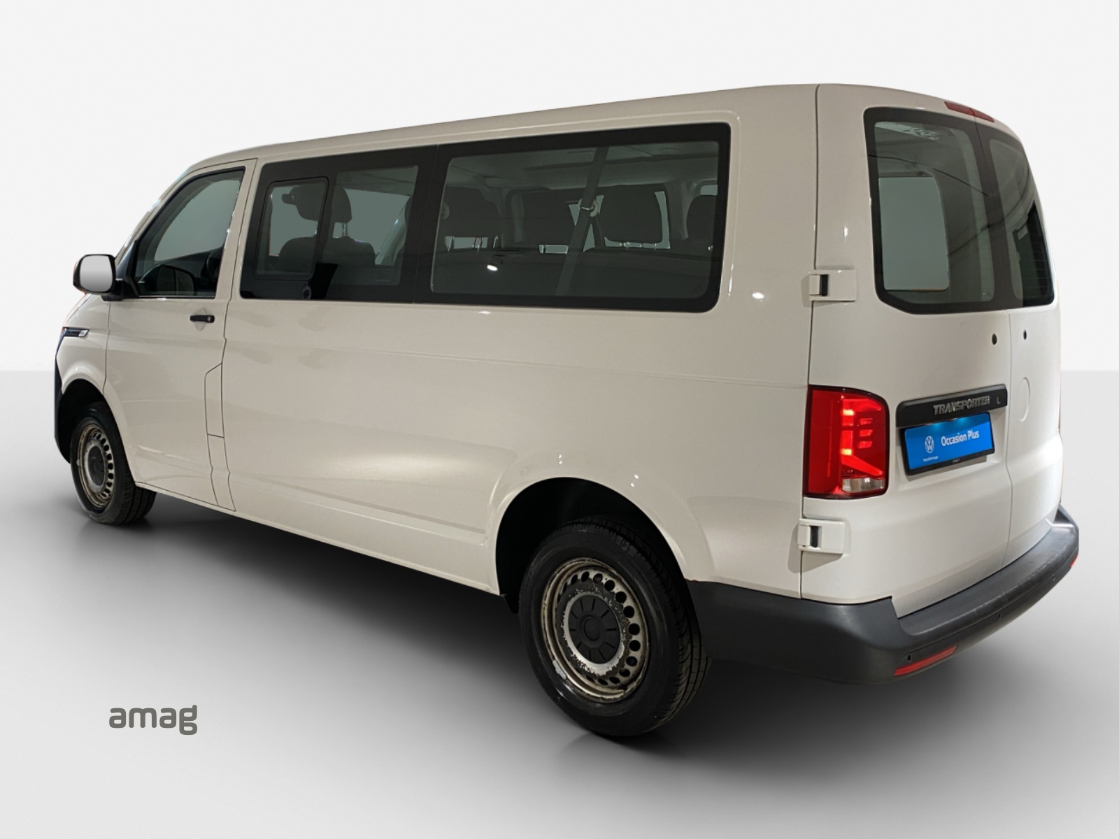 VW T6.1 2.0 TDI 4Motion-image-2