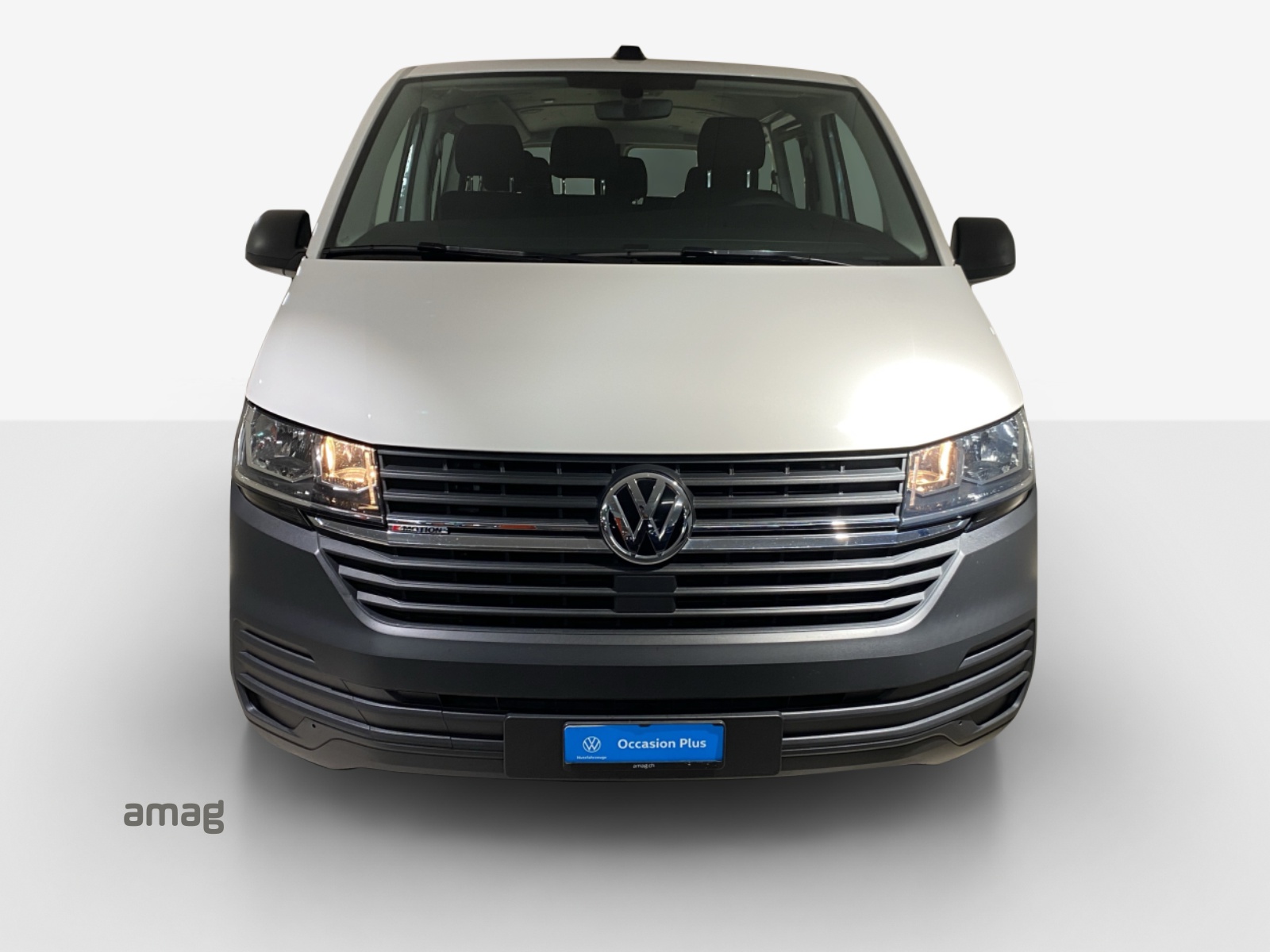 VW T6.1 2.0 TDI 4Motion-image-6