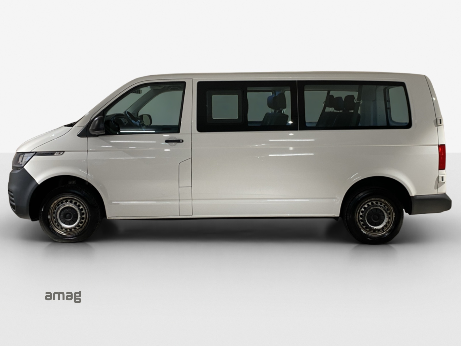 VW T6.1 2.0 TDI 4Motion-image-1