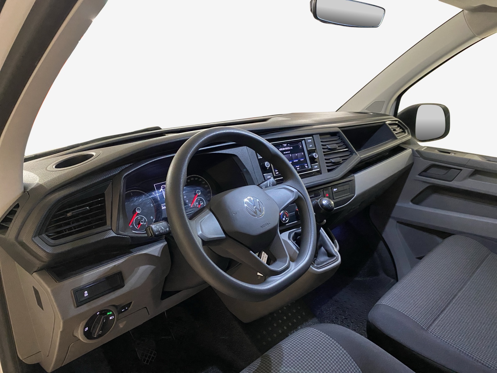 VW T6.1 2.0 TDI 4Motion-image-8