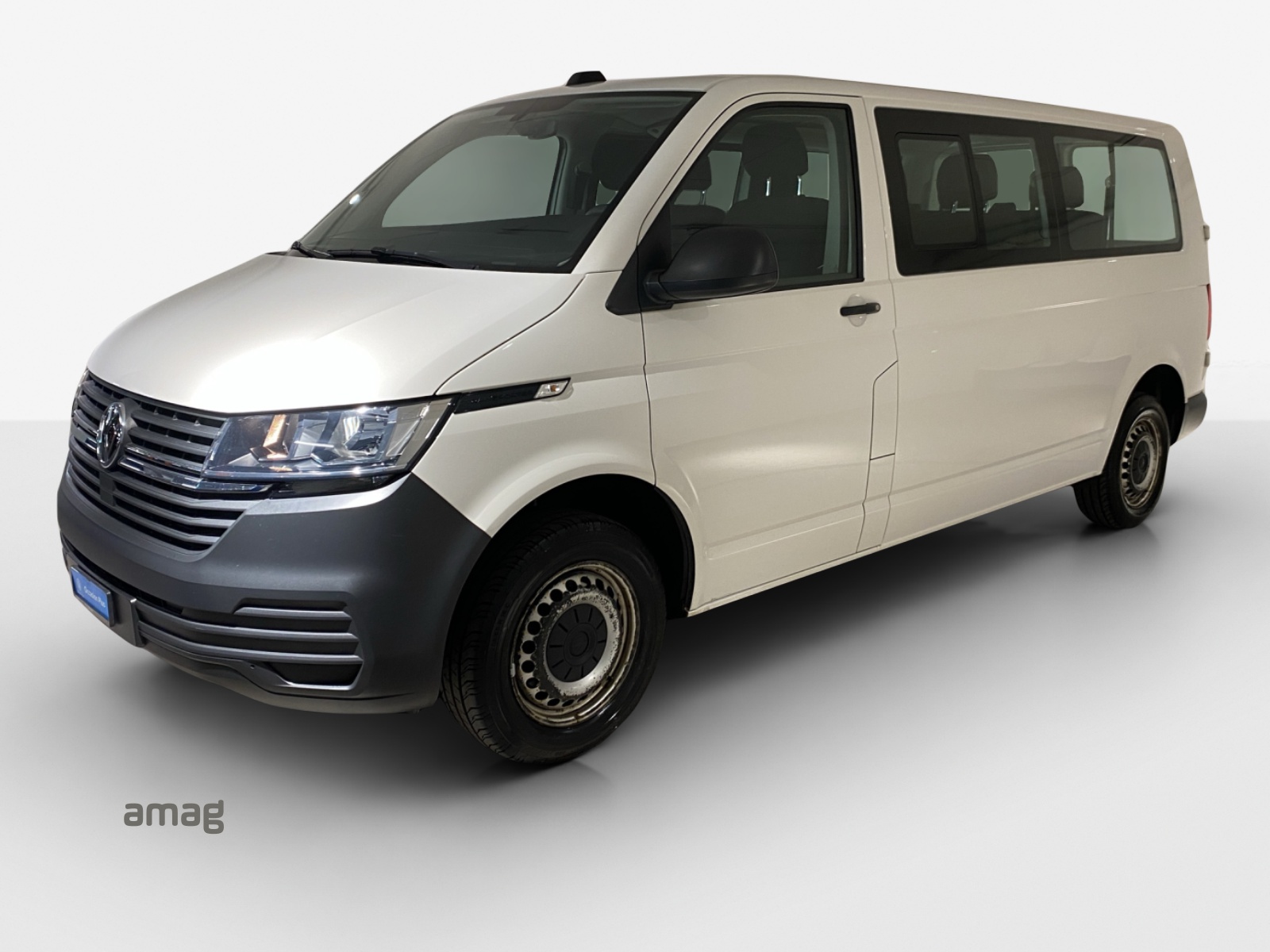 VW T6.1 2.0 TDI 4Motion-image-0