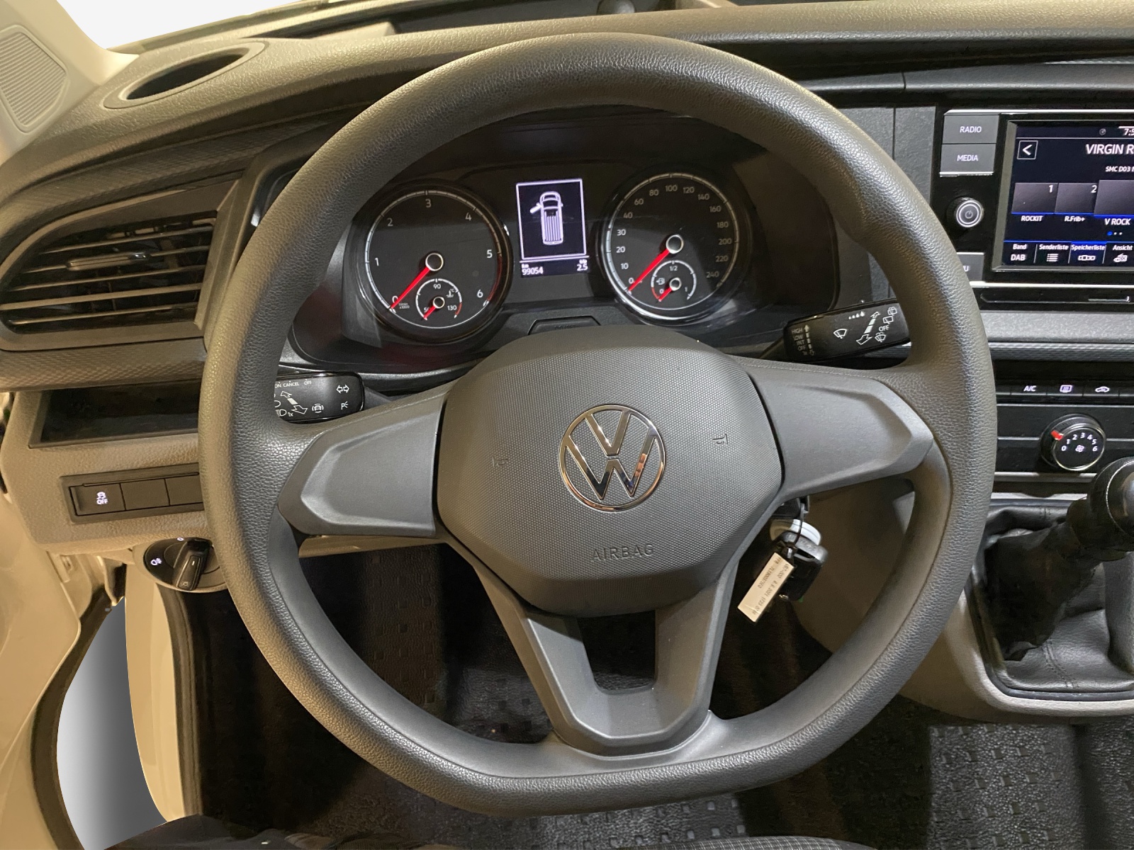 VW T6.1 2.0 TDI 4Motion-image-9