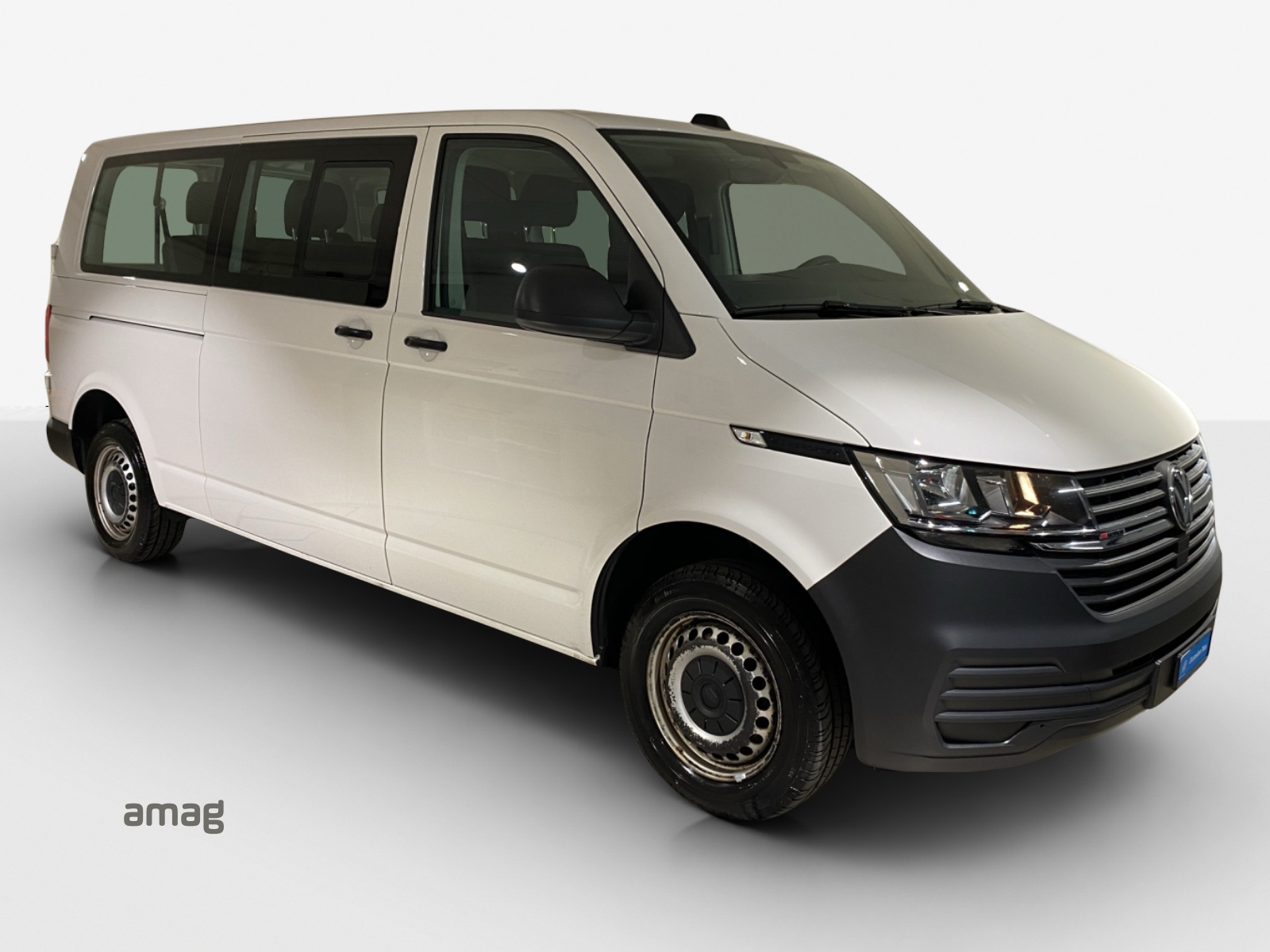 VW T6.1 2.0 TDI 4Motion-image-5