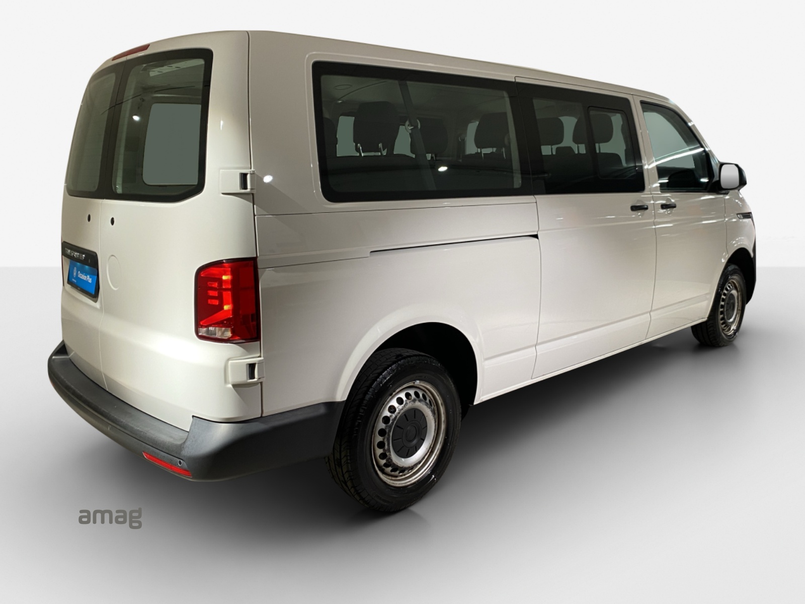 VW T6.1 2.0 TDI 4Motion-image-4