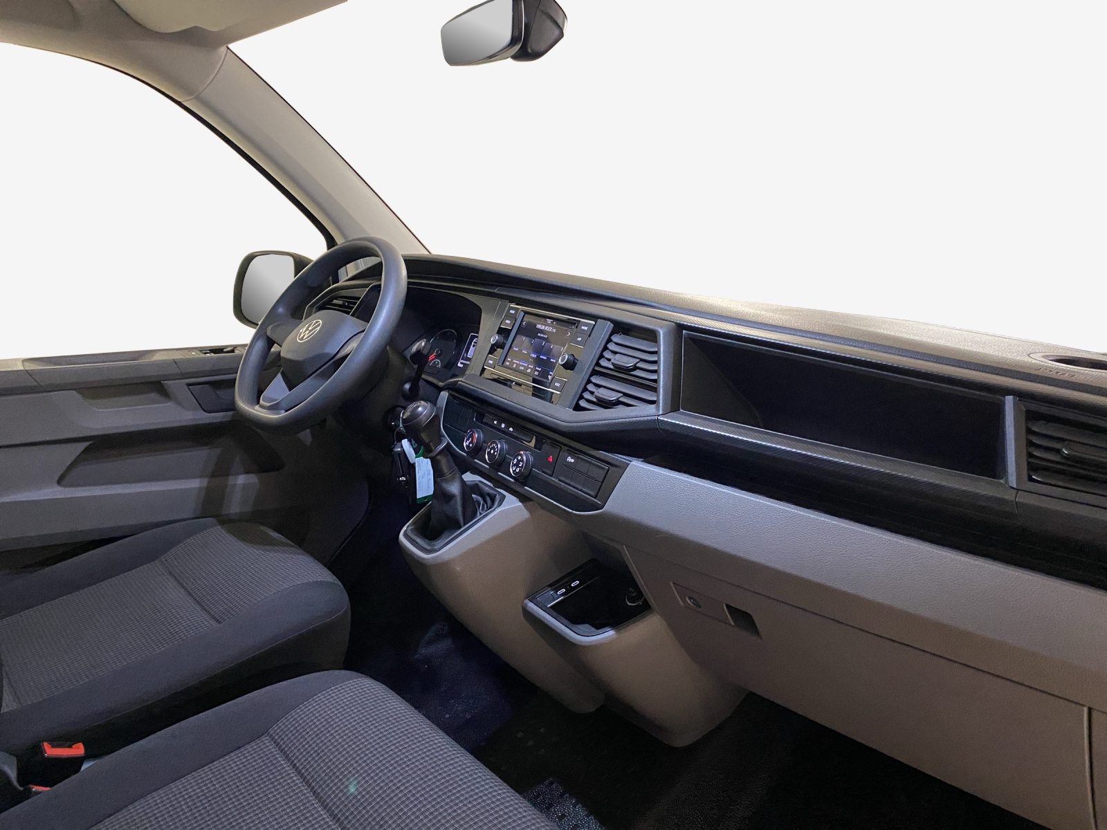 VW T6.1 2.0 TDI 4Motion-image-14