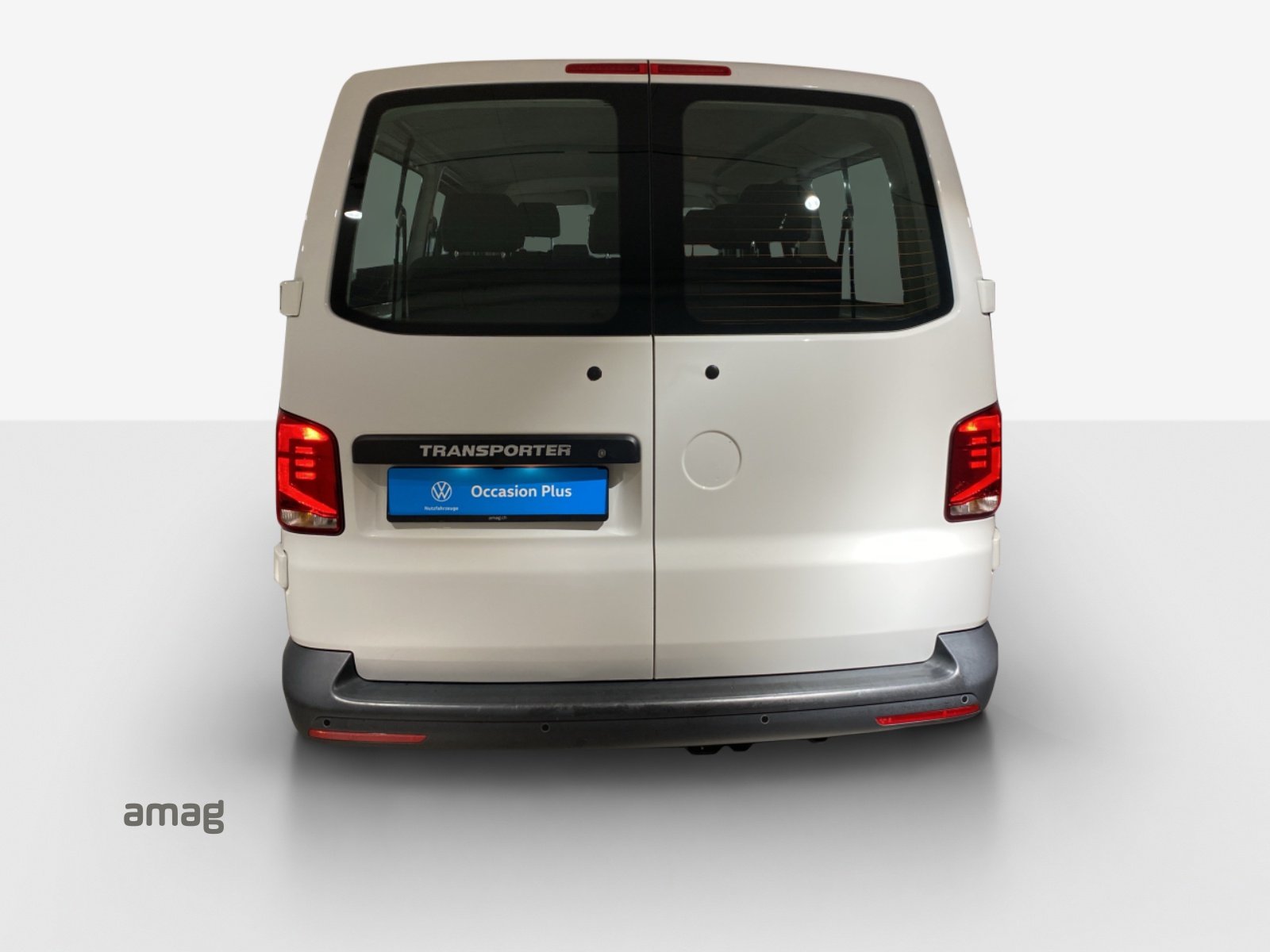 VW T6.1 2.0 TDI 4Motion-image-3