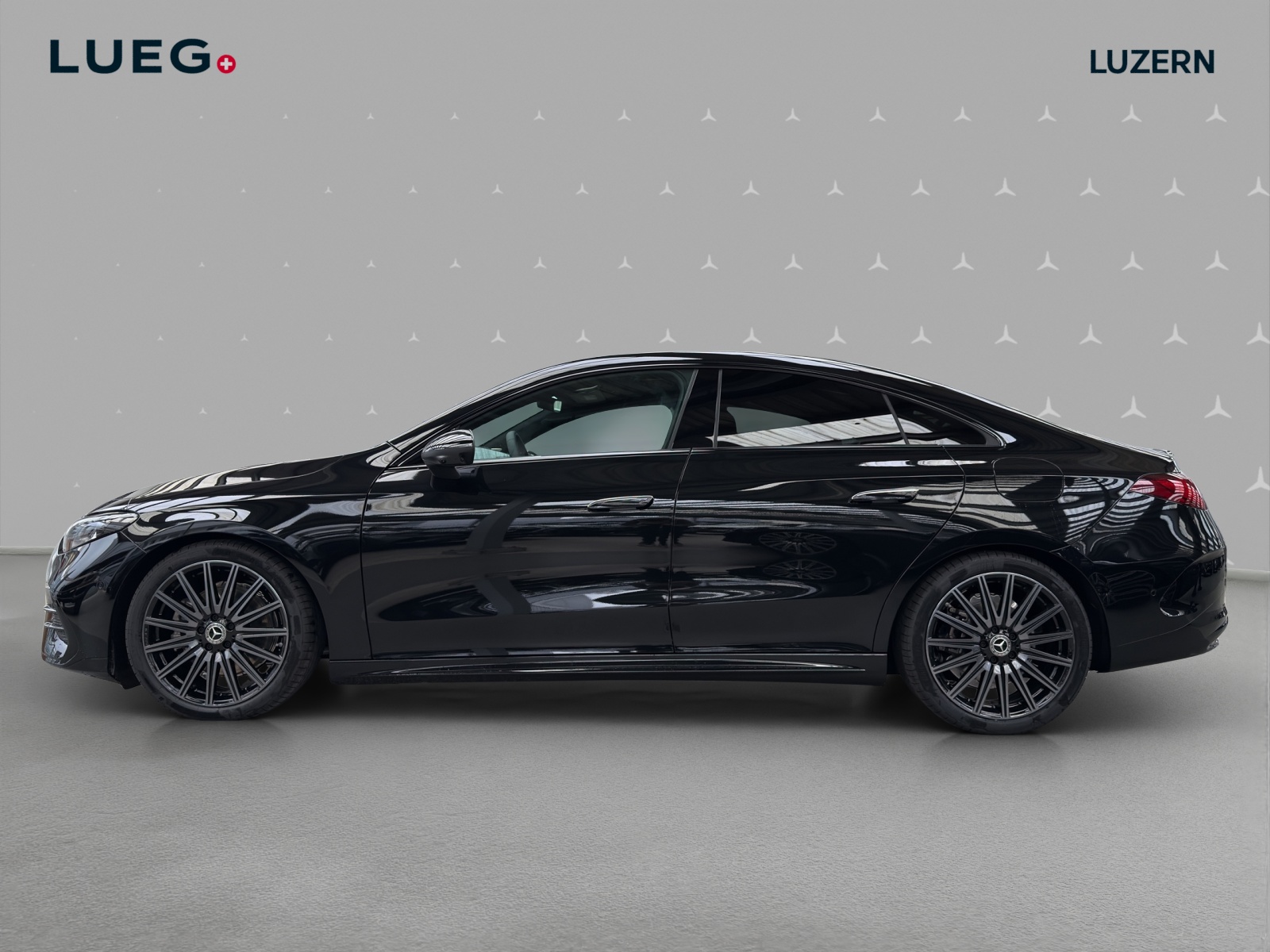 MERCEDES-BENZ CLA 220 4Matic 8G-DCT-image-1