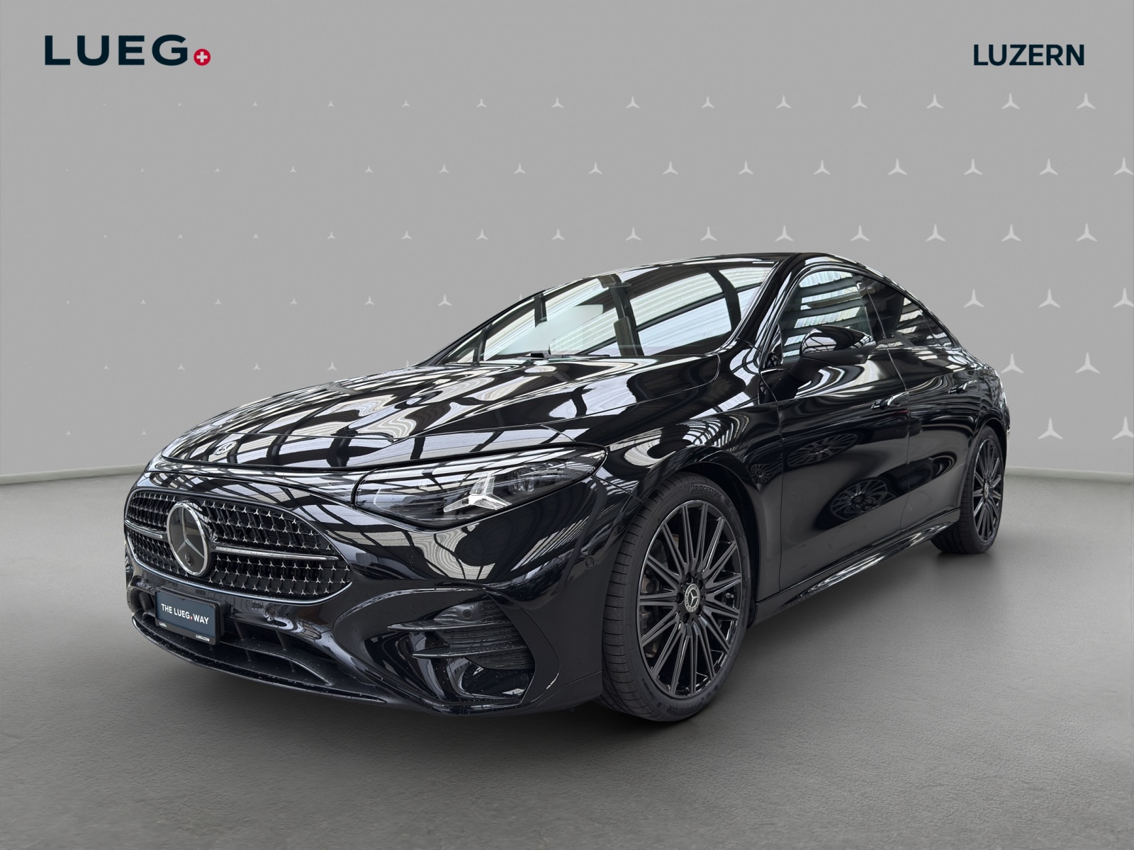 MERCEDES-BENZ CLA 220 4Matic 8G-DCT-image-0