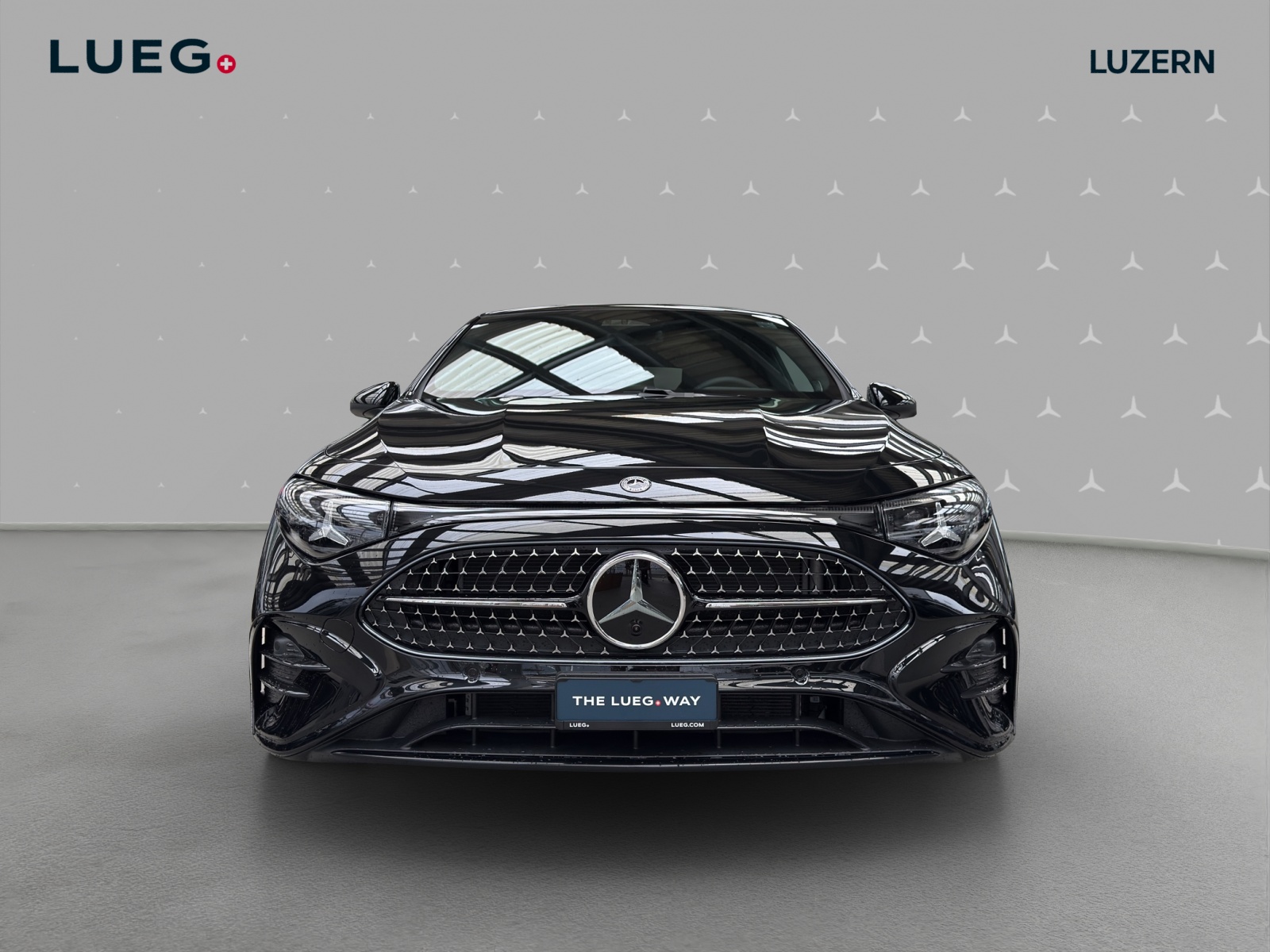 MERCEDES-BENZ CLA 220 4Matic 8G-DCT-image-5