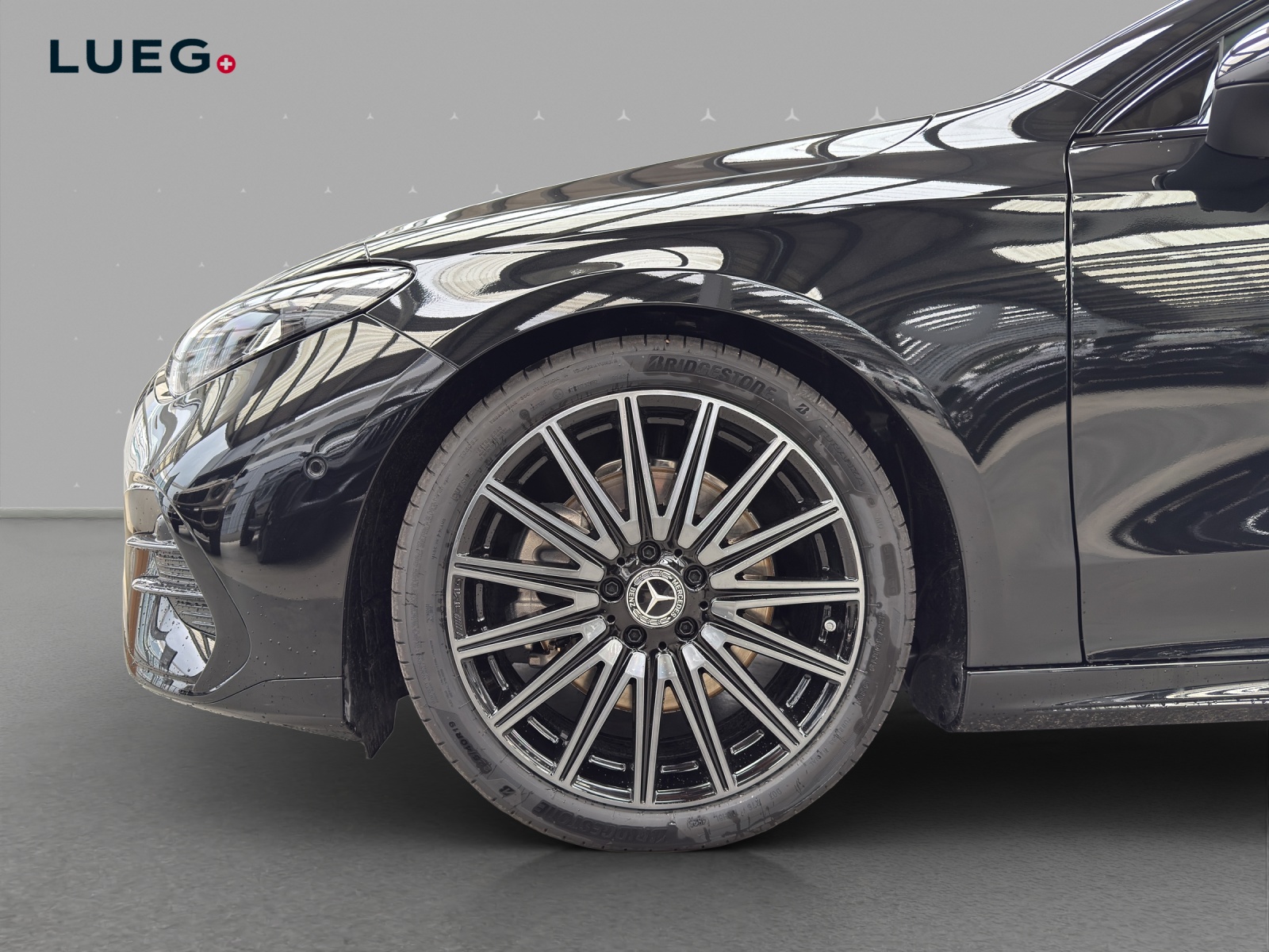 MERCEDES-BENZ CLA 220 4Matic 8G-DCT-image-6