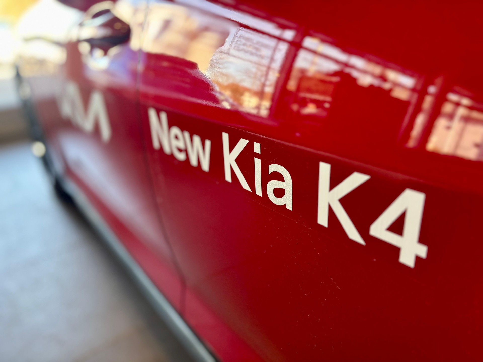 KIA K4 1.6 T-GDi GT-Line-showroom-element-3