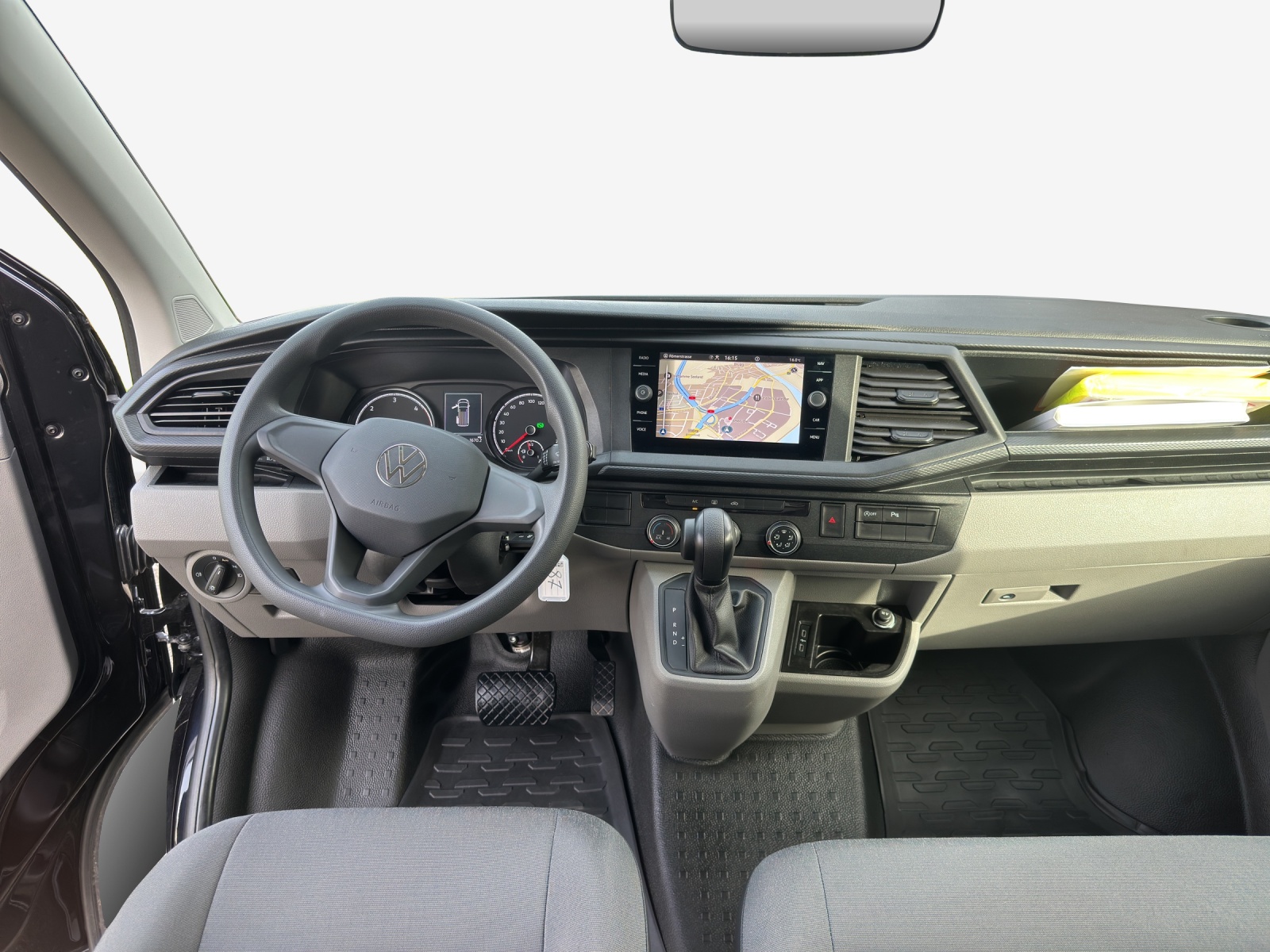 VW T6.1 2.0 TDI DSG-image-8