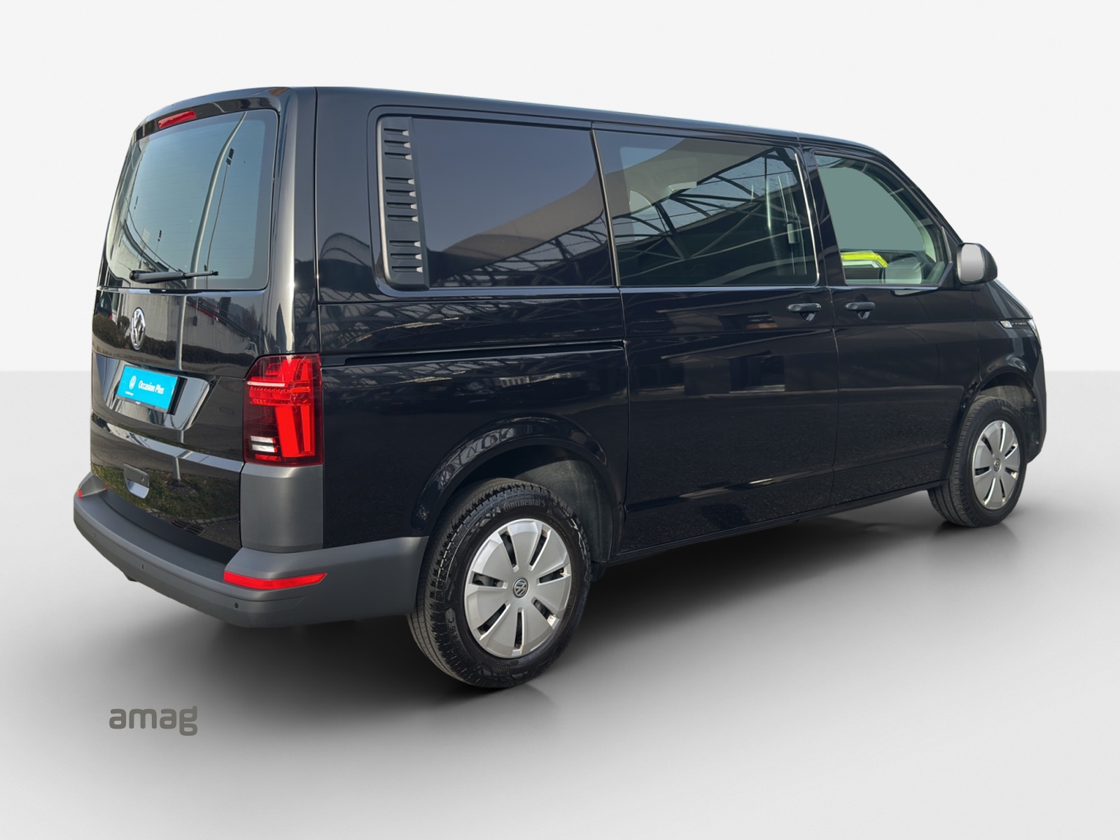 VW T6.1 2.0 TDI DSG-image-4
